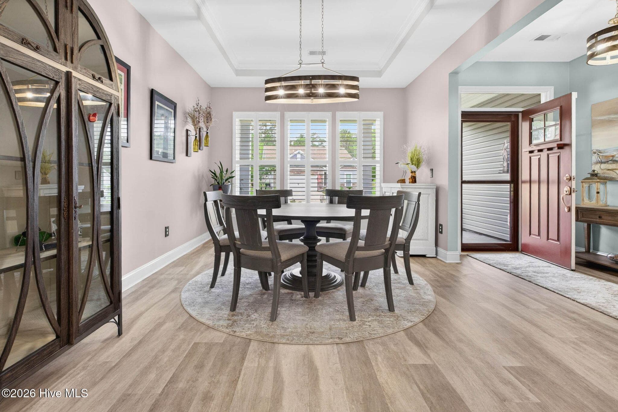 Single Family Residence at 6531 Adelina Court SW Lot 6, Ocean Isle Beach, NC 28469, photo 23 of 64