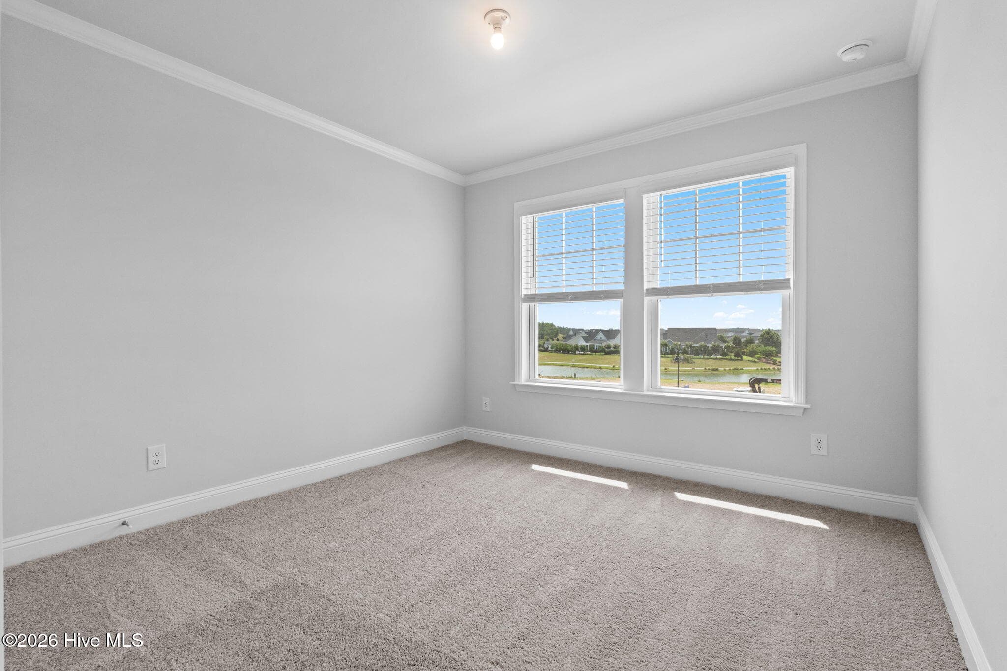 Townhouse at 225 Pelican Flight Loop, Wilmington, NC 28412, photo 33 of 55