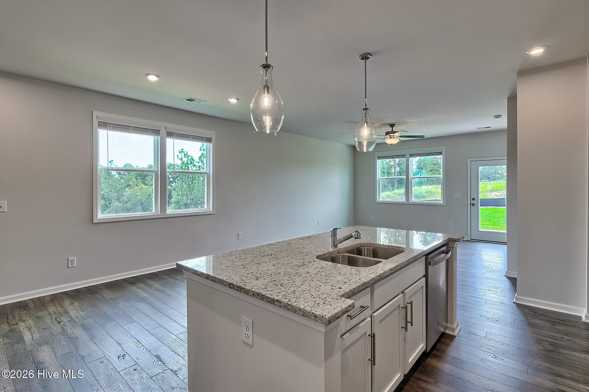 Single Family Residence at 691 Tess Street, Graniteville, SC 29829, photo 16 of 66
