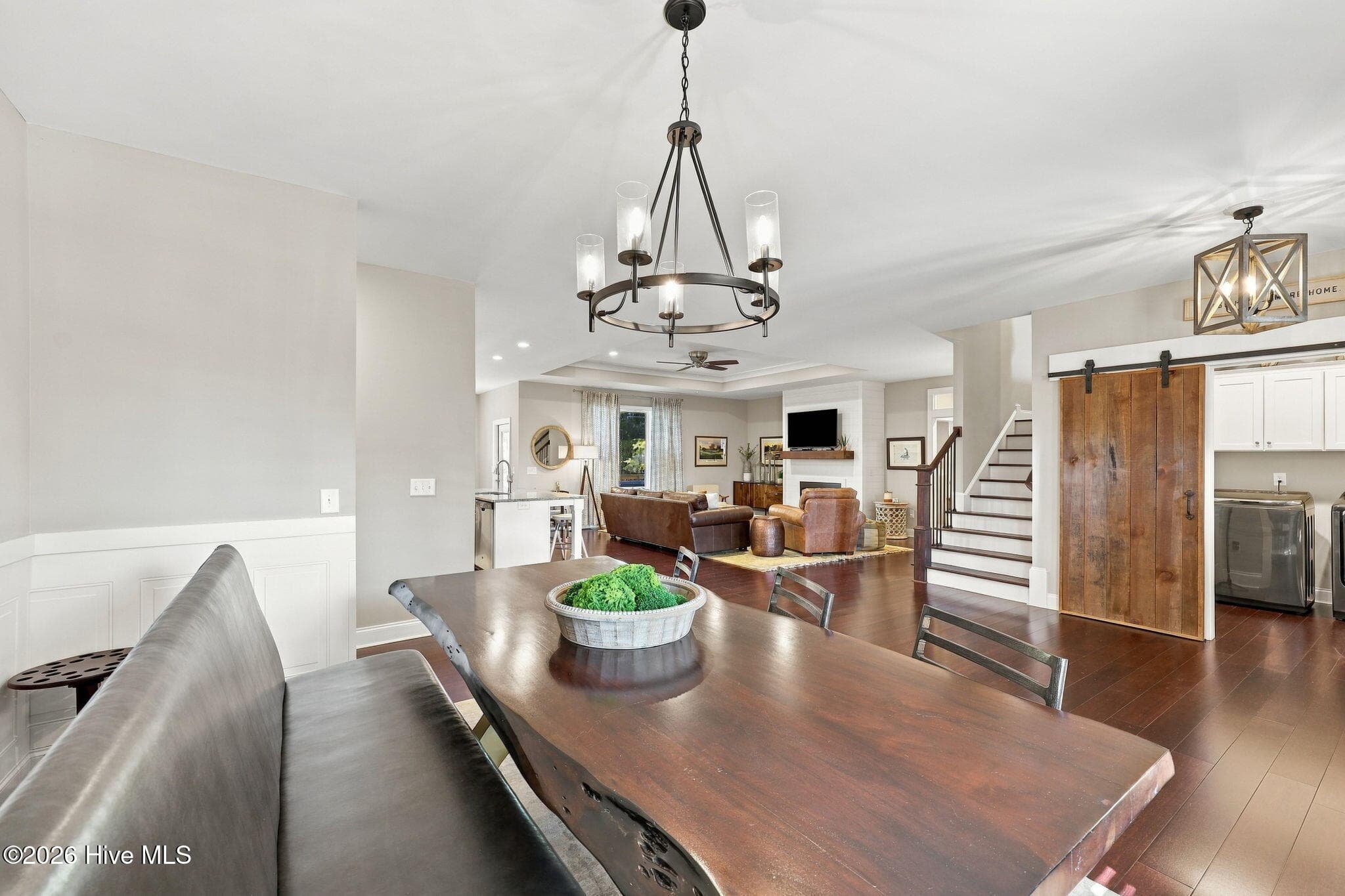 Single Family Residence at 55 Cedar Wood Court, Pinehurst, NC 28374, photo 14 of 55