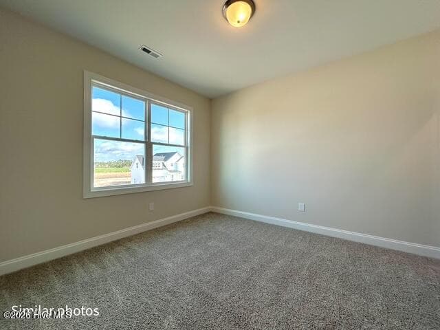 Single Family Residence at 753 Aria Lane, Hubert, NC 28539, photo 56 of 74