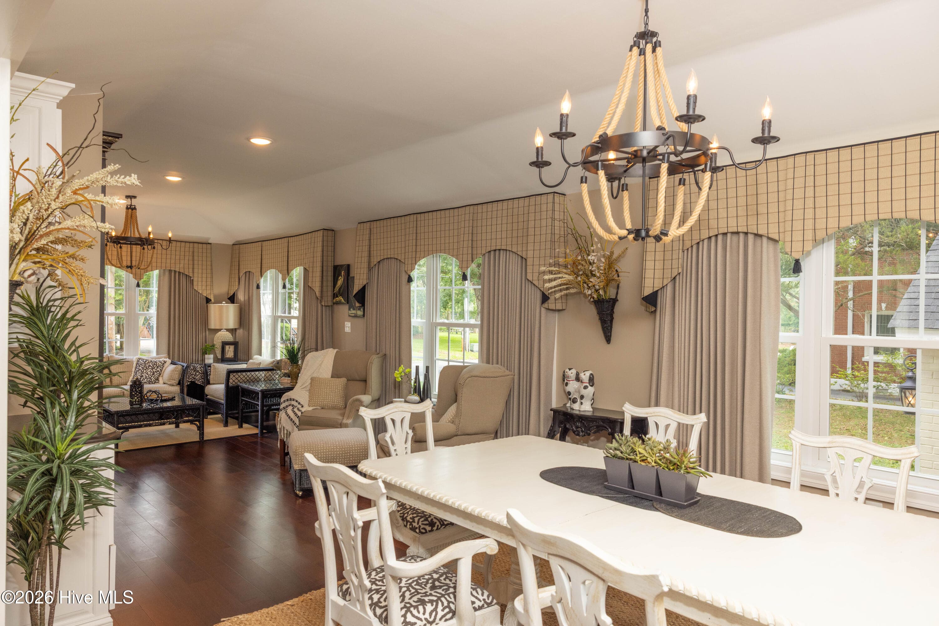 Single Family Residence at 221 E Water Street, Edenton, NC 27932, photo 14 of 39