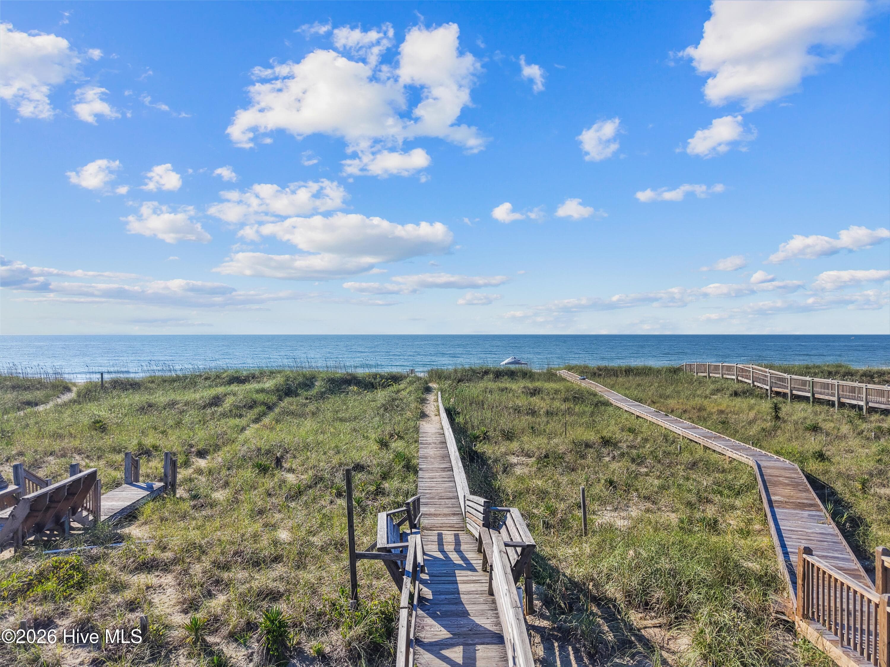 Single Family Residence at 116 By The Sea Drive, Holden Beach, NC 28462, Holden Beach, photo 69 of 69