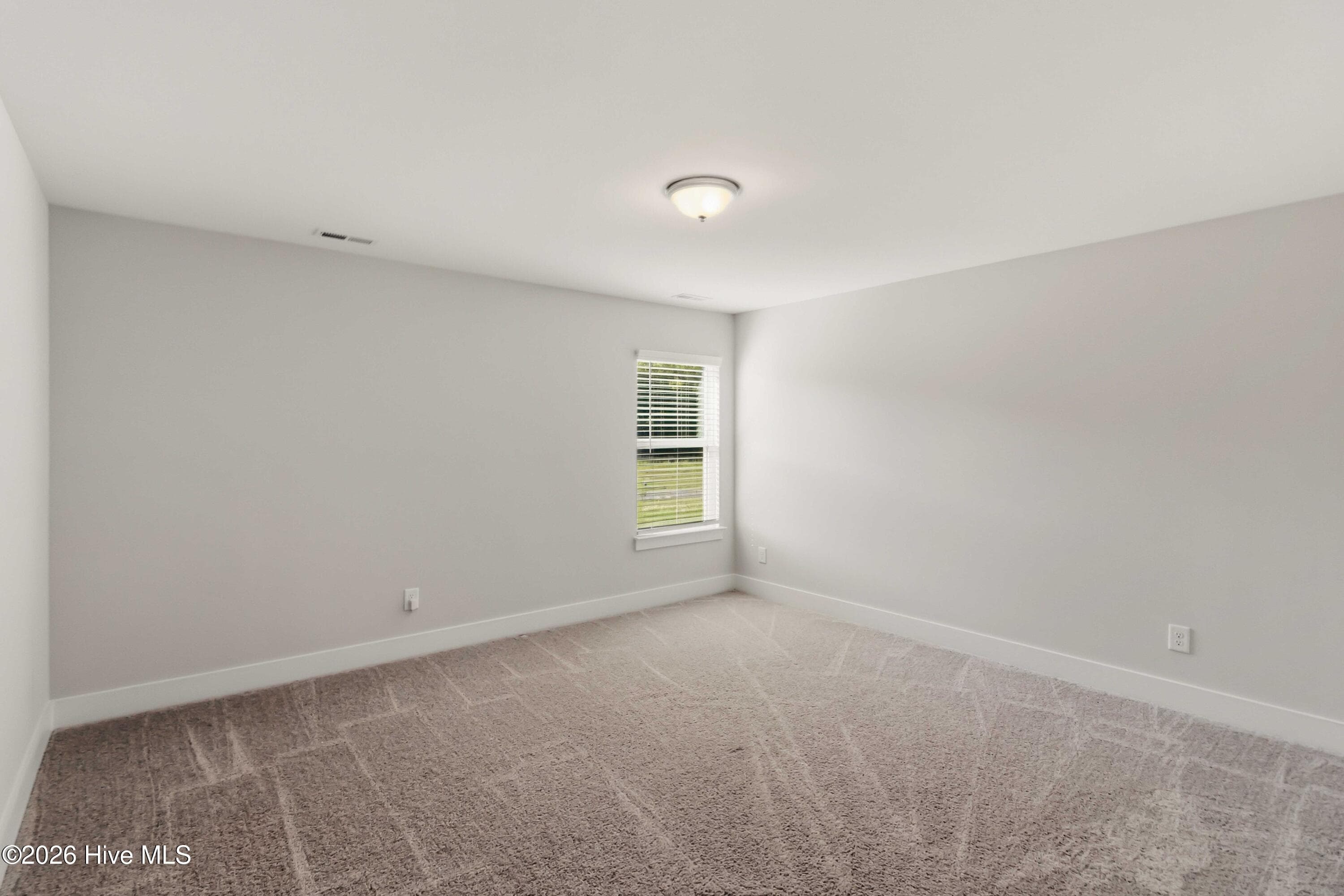 Single Family Residence at 3809 Cessna Way, Wilson, NC 27896, photo 37 of 45