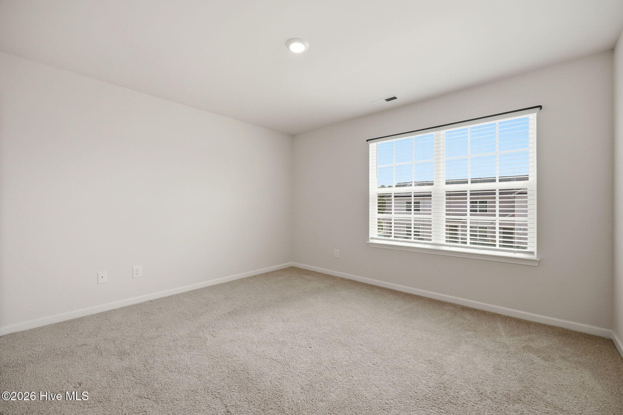 Townhouse at 4113 Laurel Ridge Drive C, Greenville, NC 27834, photo 13 of 32