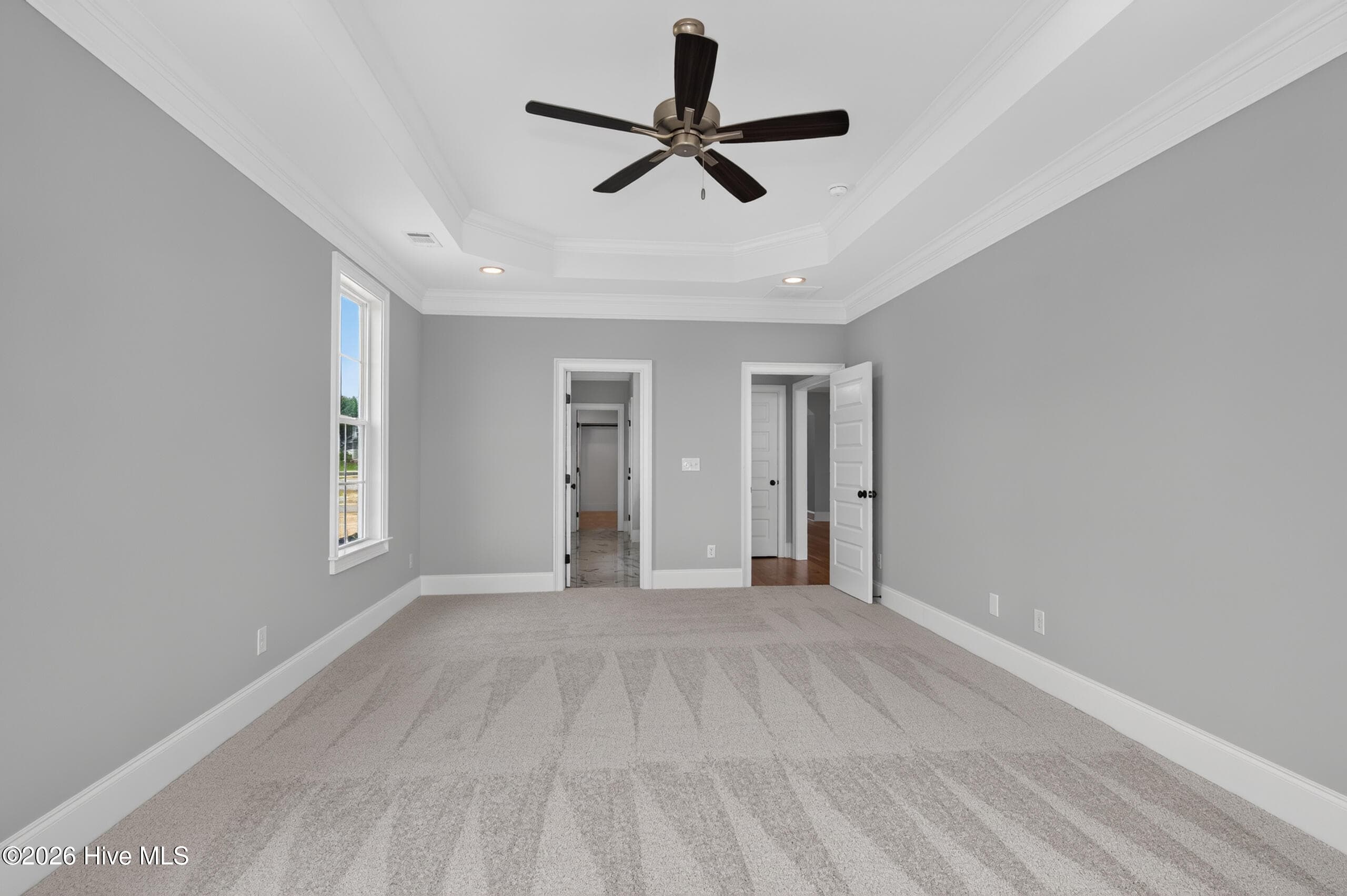 Single Family Residence at 454 Woodlawn Street, Evans, GA 30809, photo 50 of 76