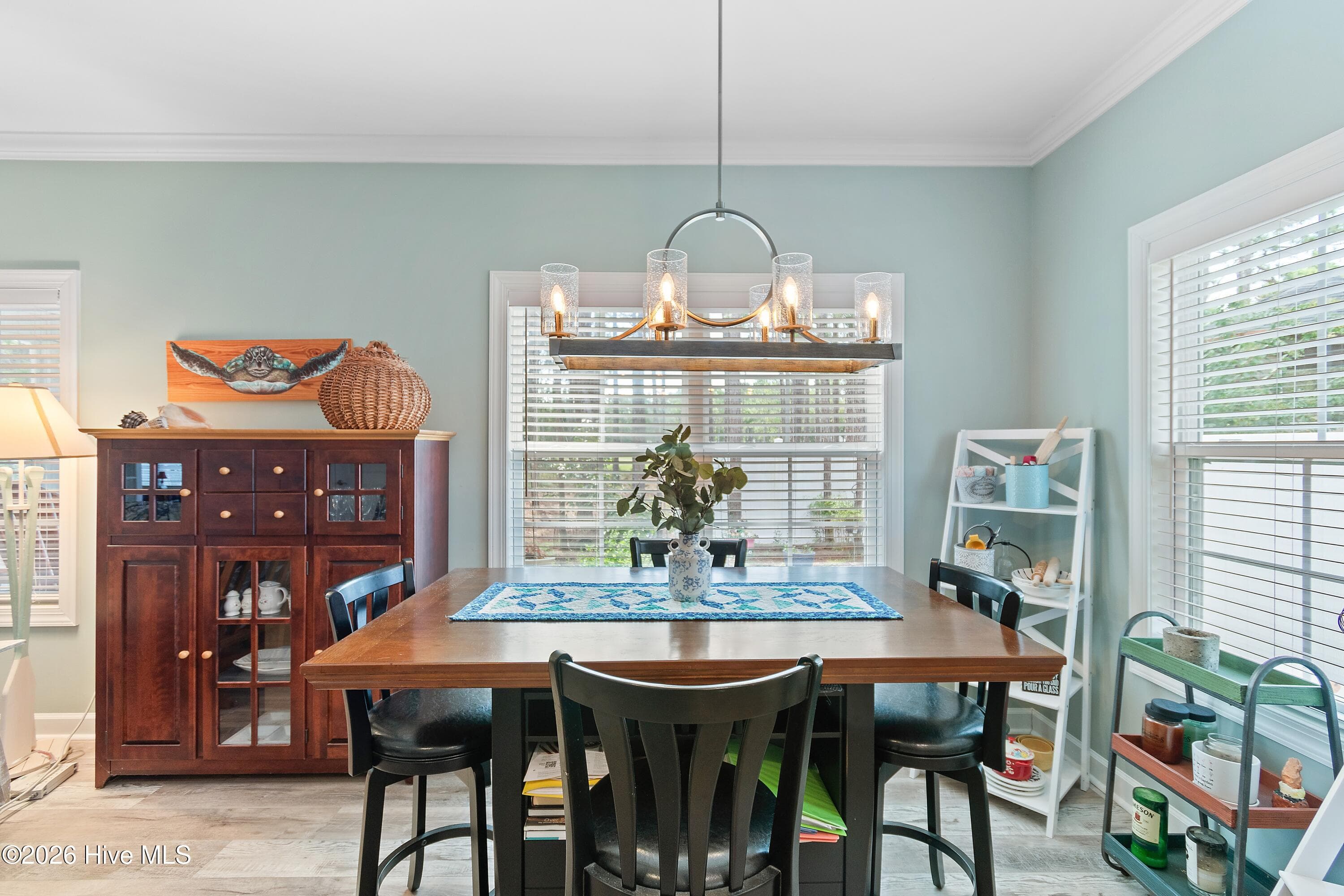 Single Family Residence at 898 Boros Road, Southport, NC 28461, photo 16 of 56