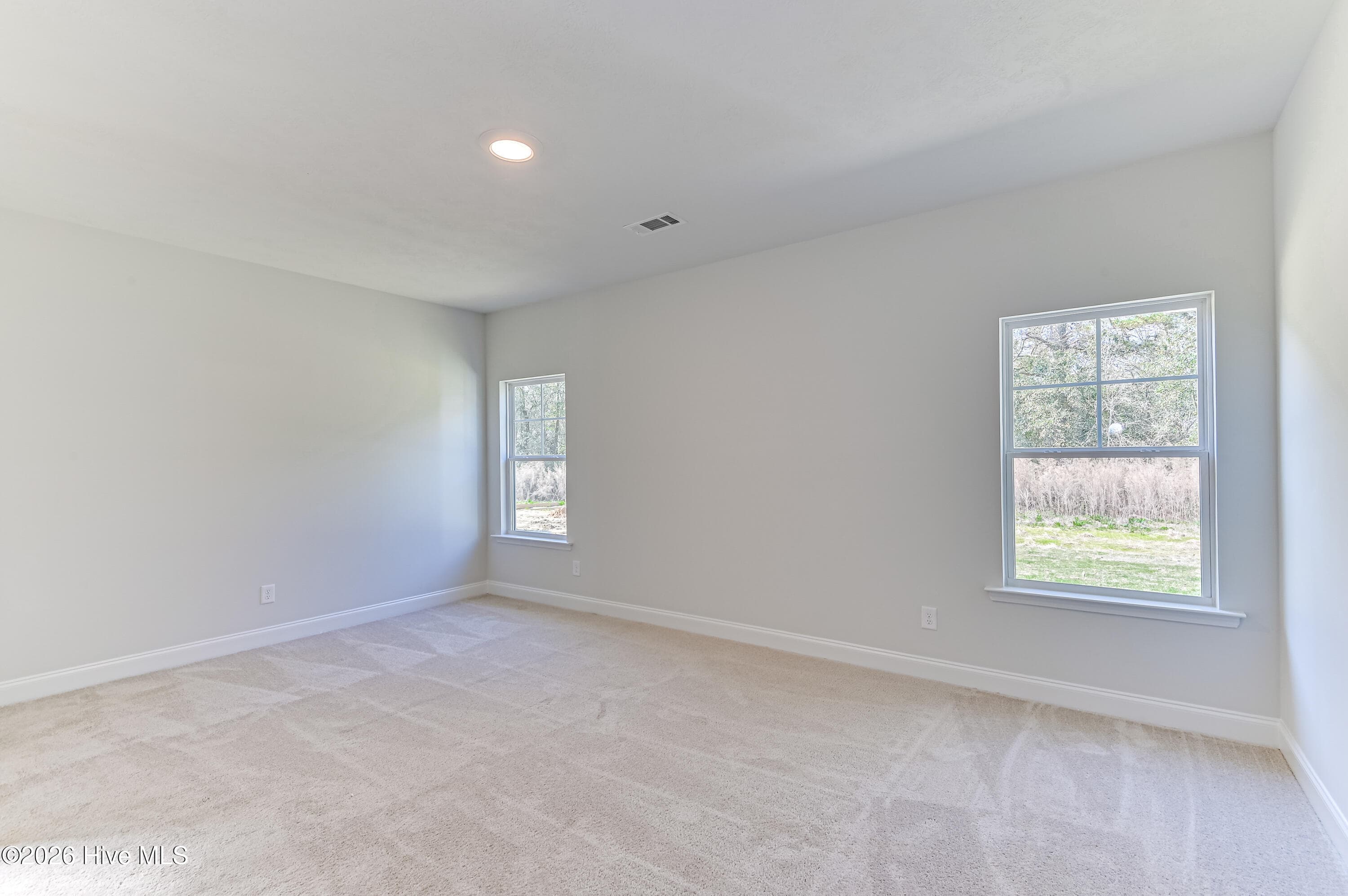 Single Family Residence at 3316 Heartwood Pass, Aiken, SC 29803, photo 19 of 33