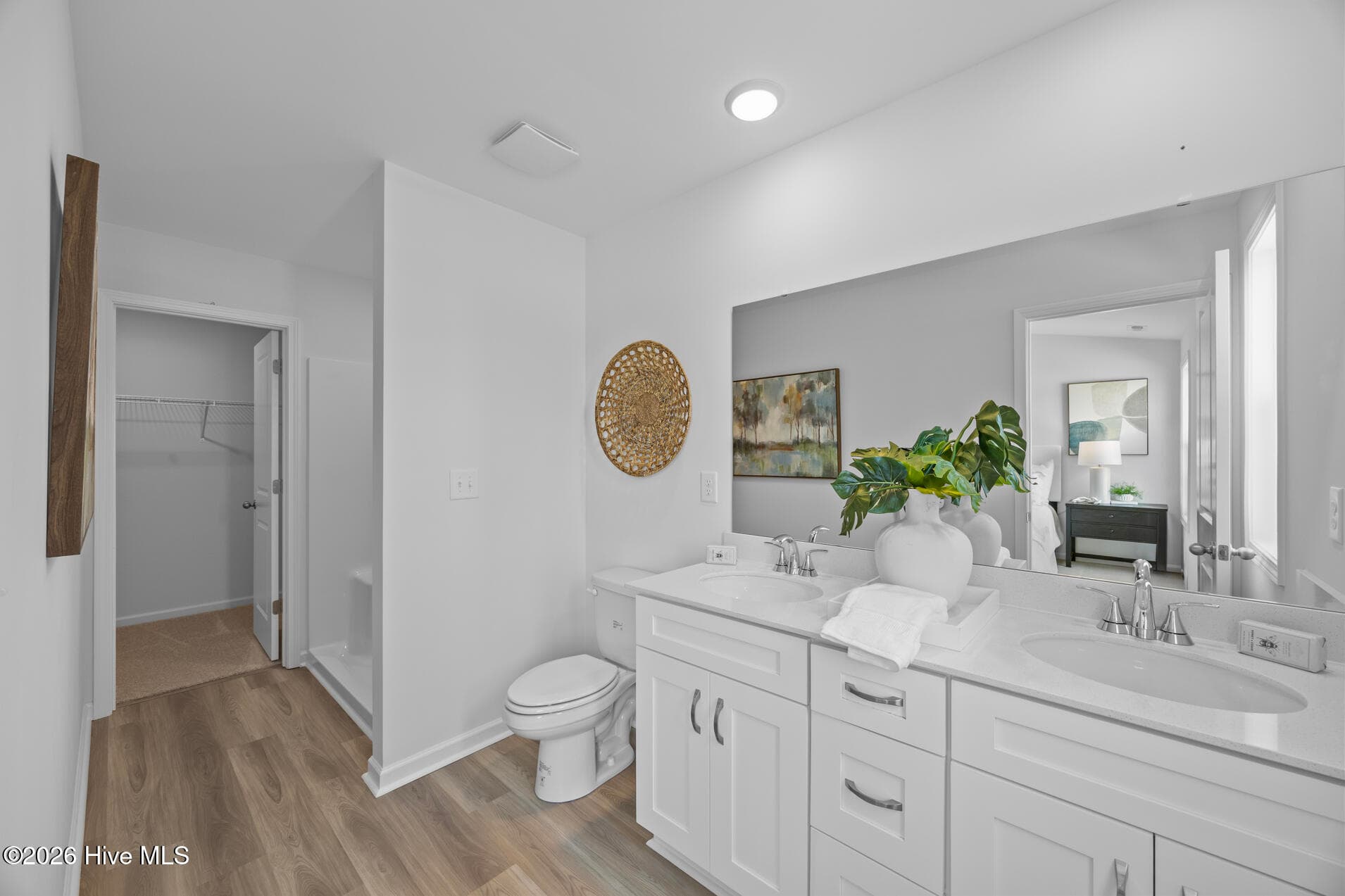 Townhouse at 66 W Pioneer Way 120, Hampstead, NC 28443, photo 6 of 44