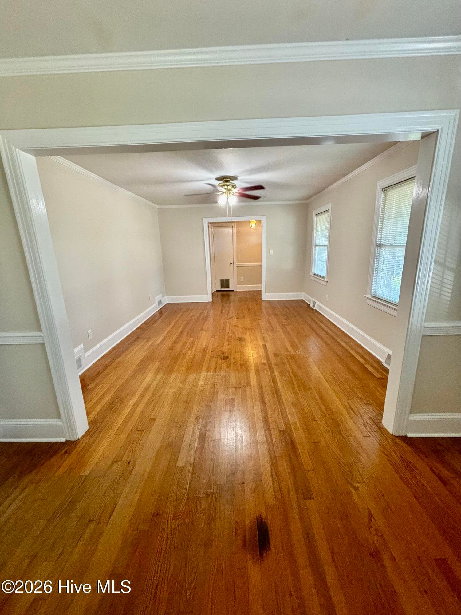 Single Family Residence at 2104 Charles Boulevard, Greenville, NC 27858, photo 28 of 101