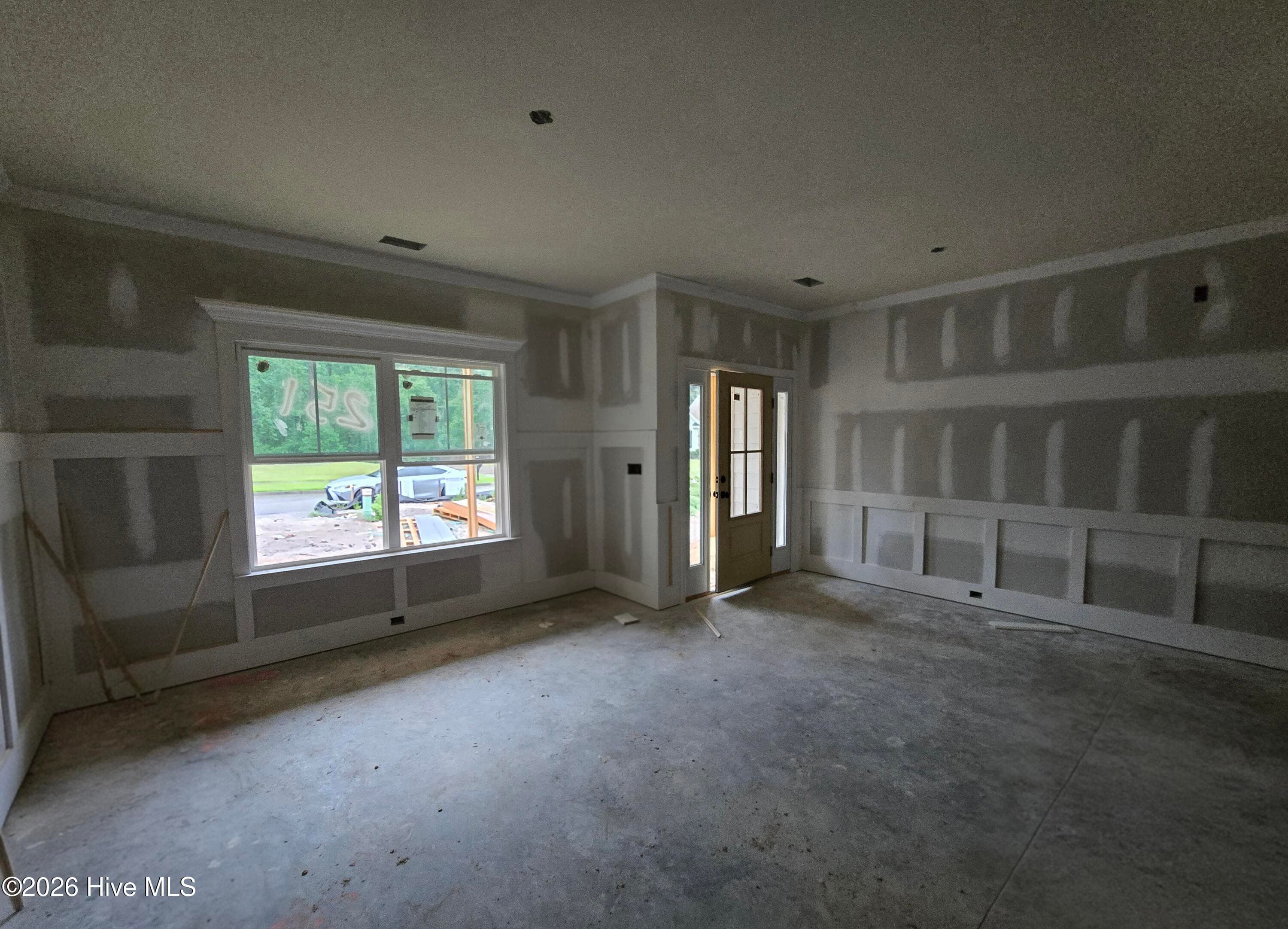 Single Family Residence at 251 Oakbrook Drive, North Augusta, SC 29860, photo 22 of 166