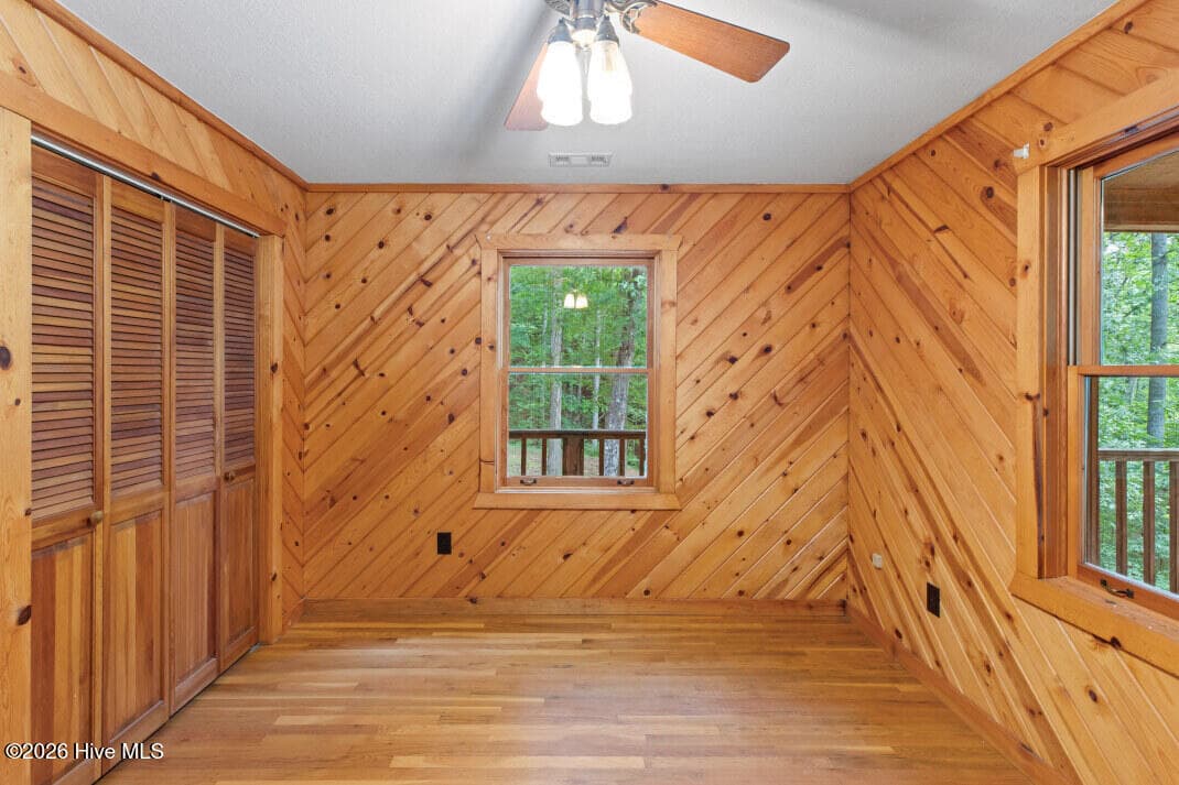 Single Family Residence at 2930 Upper Bell Cr Road, Hayesville, NC 28904, Hayesville, photo 9 of 23