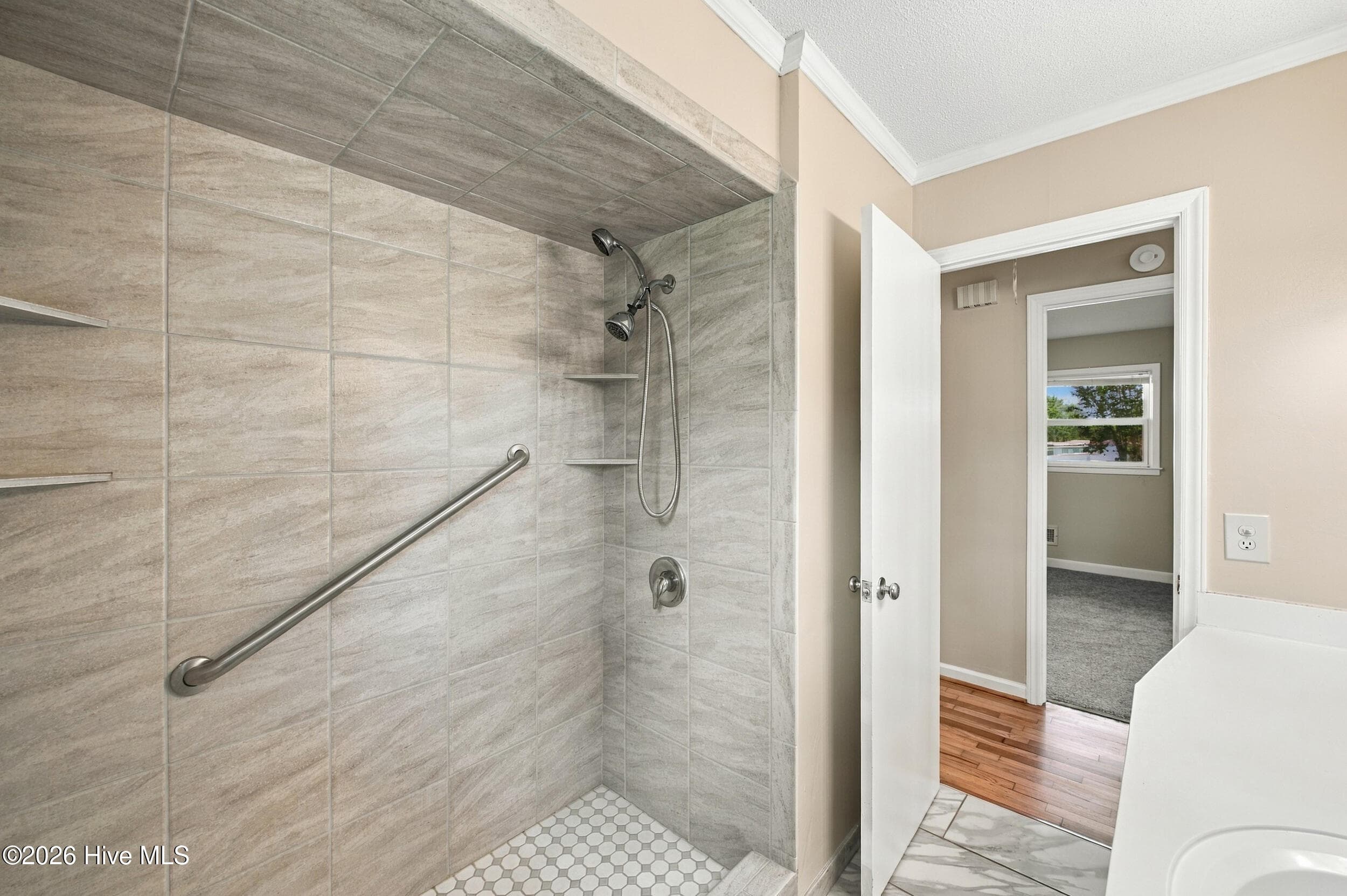 Single Family Residence at 1650 N Kerr Avenue, Wilmington, NC 28405, Wilmington, photo 27 of 38