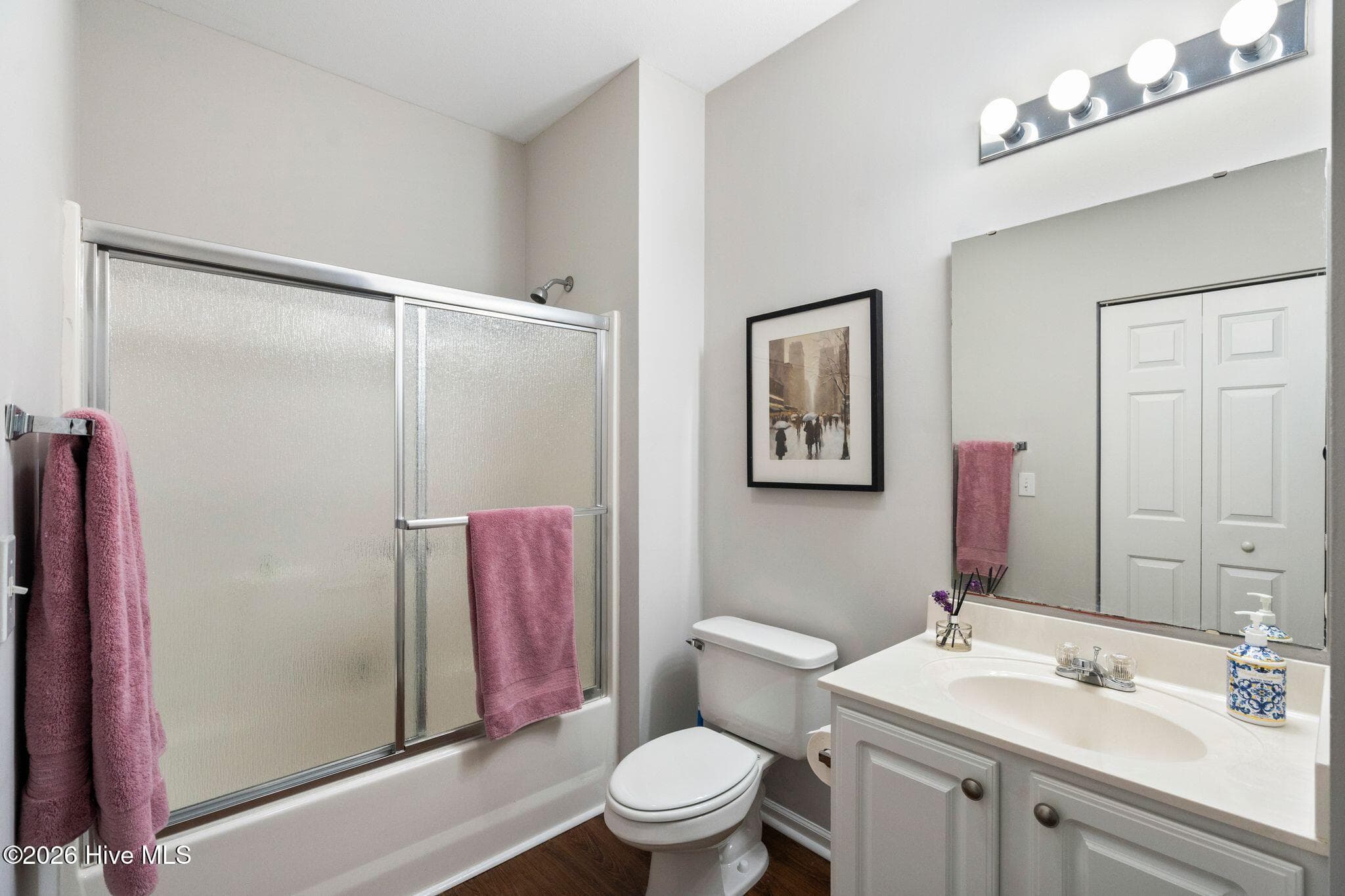 Condominium at 928 Great Egret Circle SW # 3, Sunset Beach, NC 28468, photo 21 of 49