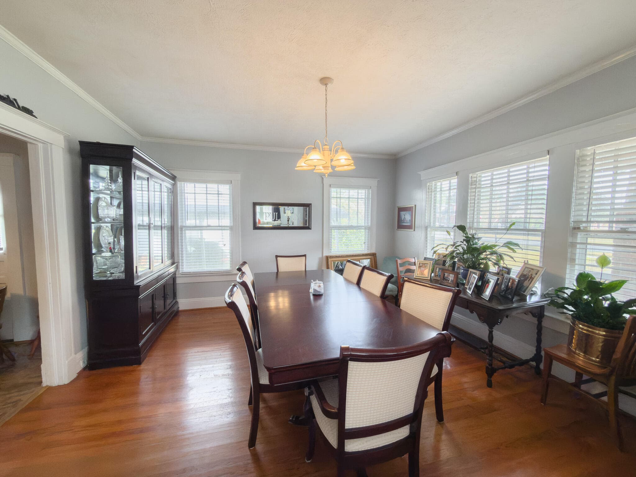 Single Family Residence at 727 Harvey Street, Millen, GA 30442, photo 46 of 68