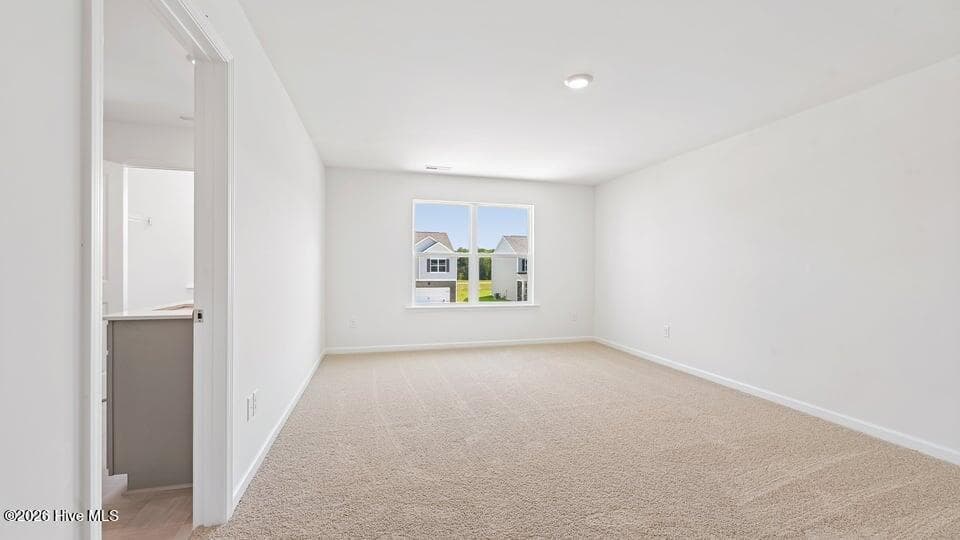 Single Family Residence at 318 Meade Drive, Raeford, NC 28376, Raeford, photo 31 of 45