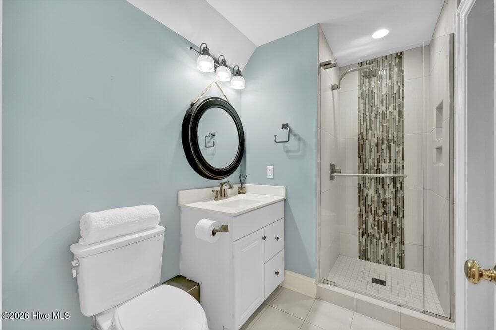 Single Family Residence at 2213 Fox Hunt Lane, Wilmington, NC 28405, photo 60 of 79