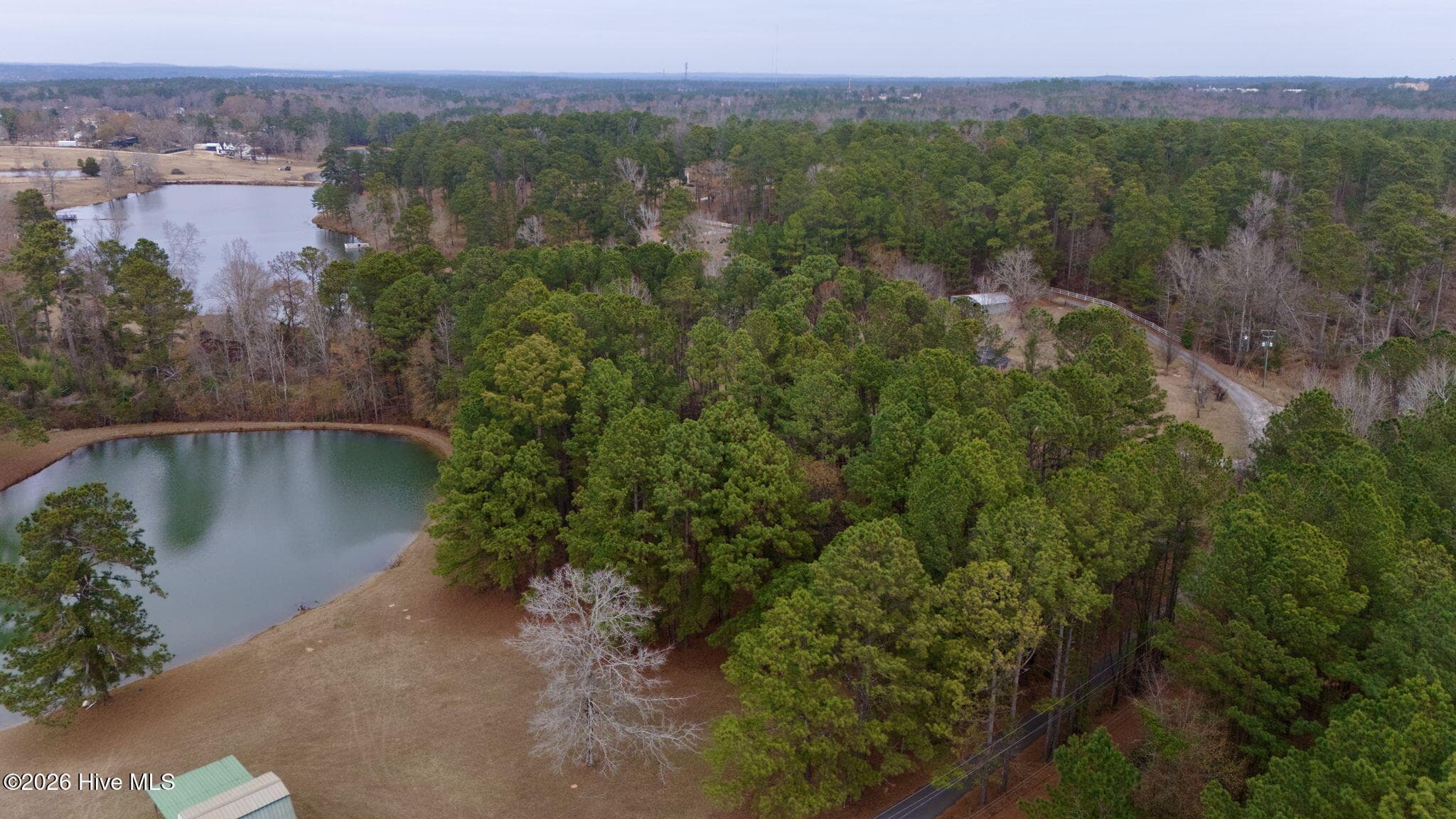 Residential Lot at 10 Milton Hitt Road, Grovetown, GA 30813, photo 6 of 6