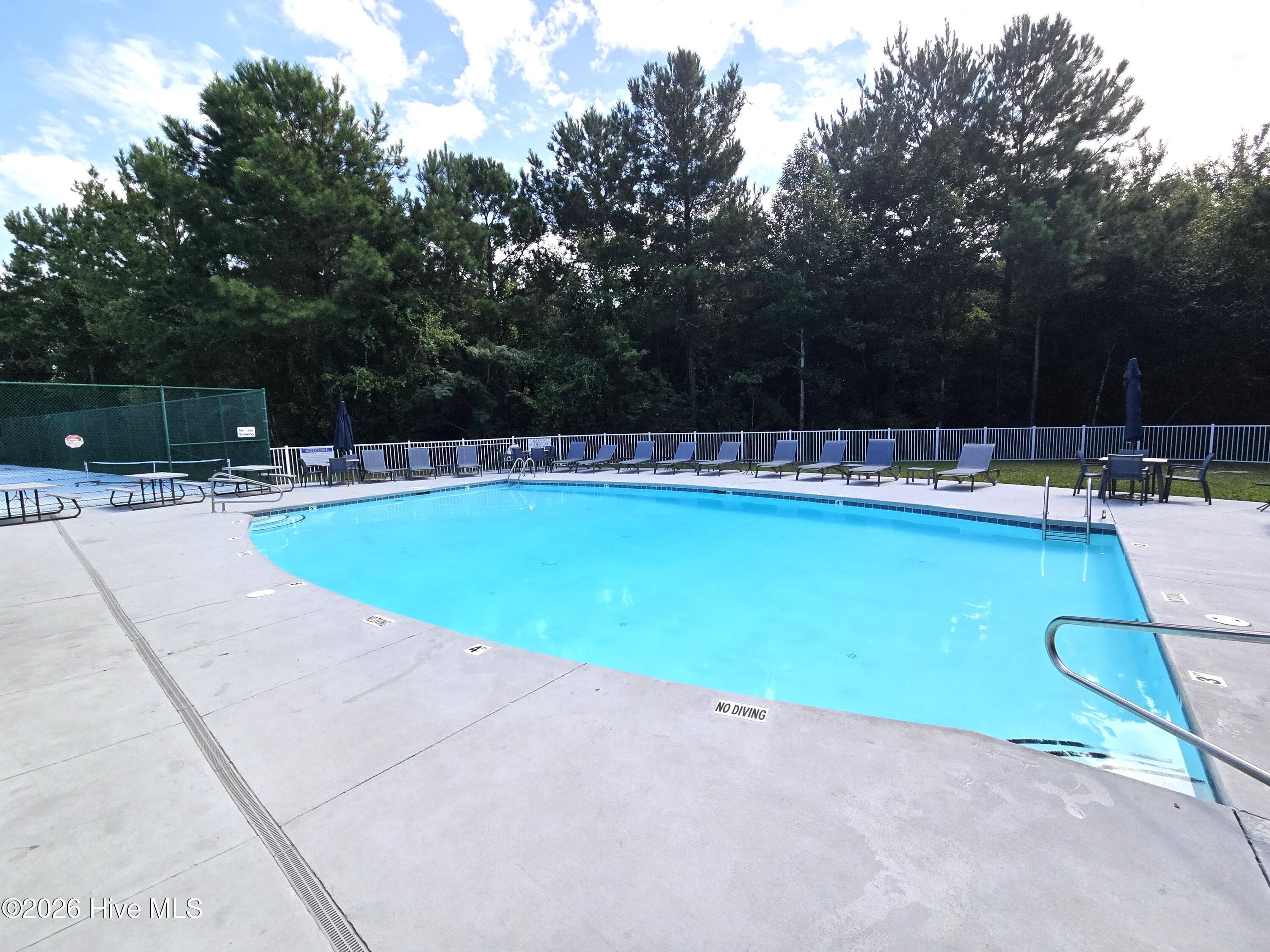 Single Family Residence at 1019 Stony Woods Lane, Leland, NC 28451, photo 52 of 53
