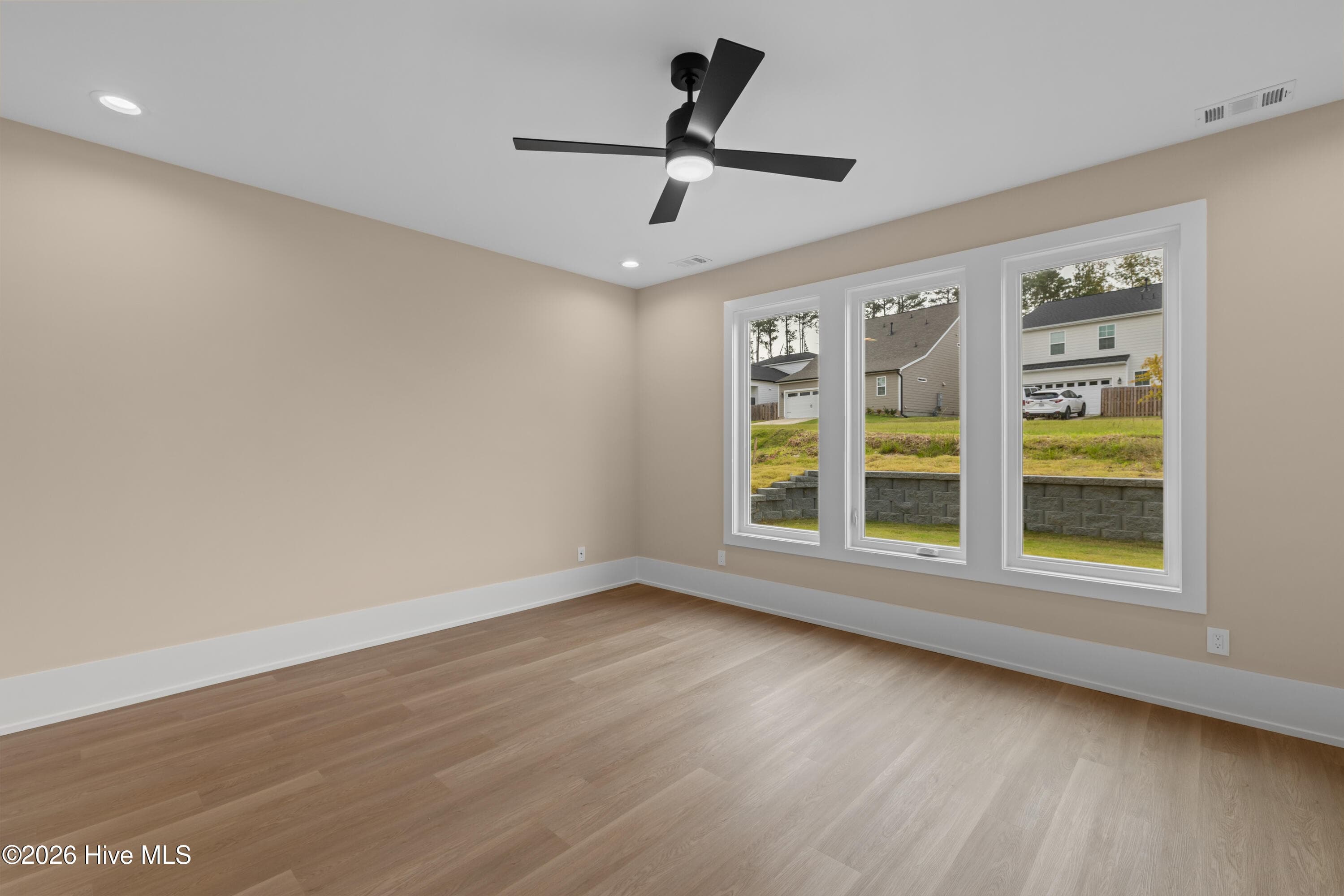 Single Family Residence at 729 Ronaldsay Road, Grovetown, GA 30813, photo 39 of 74