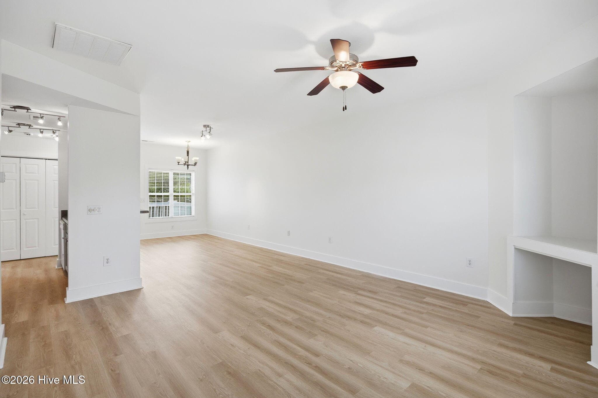 Condominium at 2308 Wrightsville Avenue Apt 202, Wilmington, NC 28403, photo 4 of 47