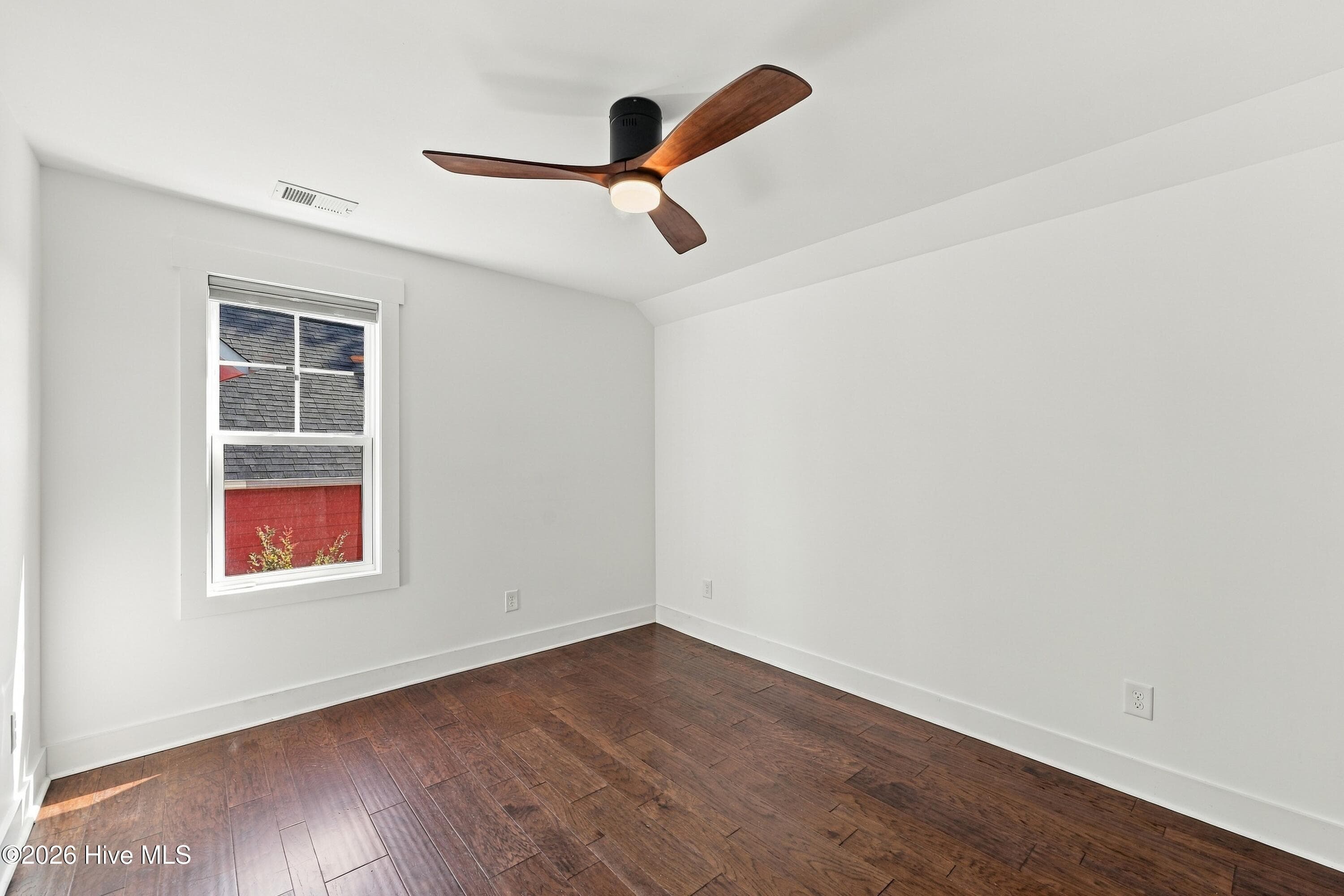 Single Family Residence at 323 Blantons Street, Southern Pines, NC 28387, photo 45 of 74