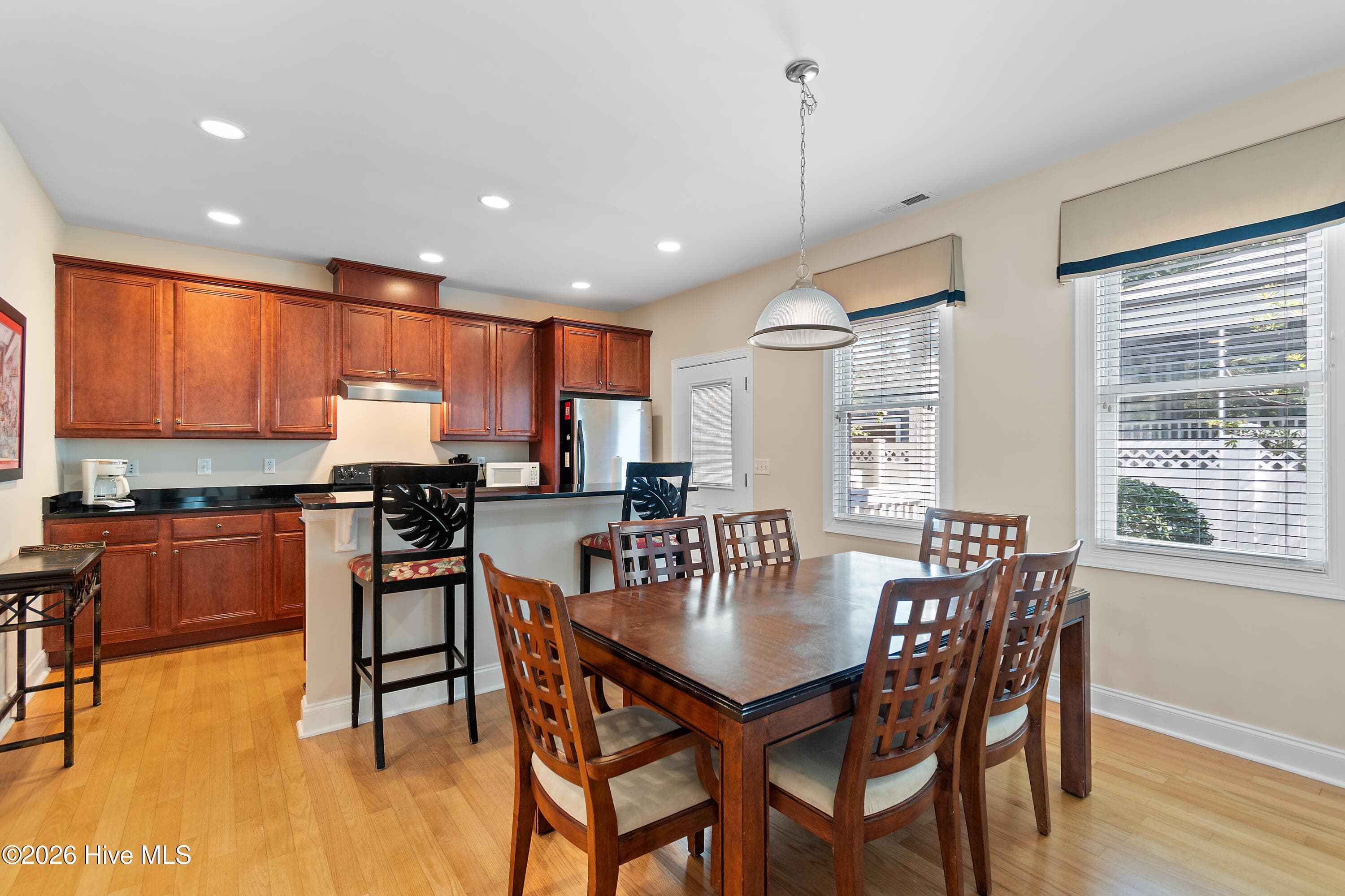 Condominium at 304 Marina View Drive, Southport, NC 28461, Southport, photo 7 of 39