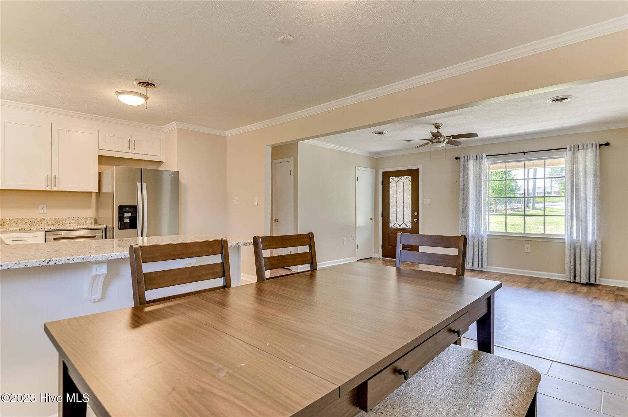 Single Family Residence at 301 Edgewood Drive, North Augusta, SC 29841, North Augusta, photo 11 of 37