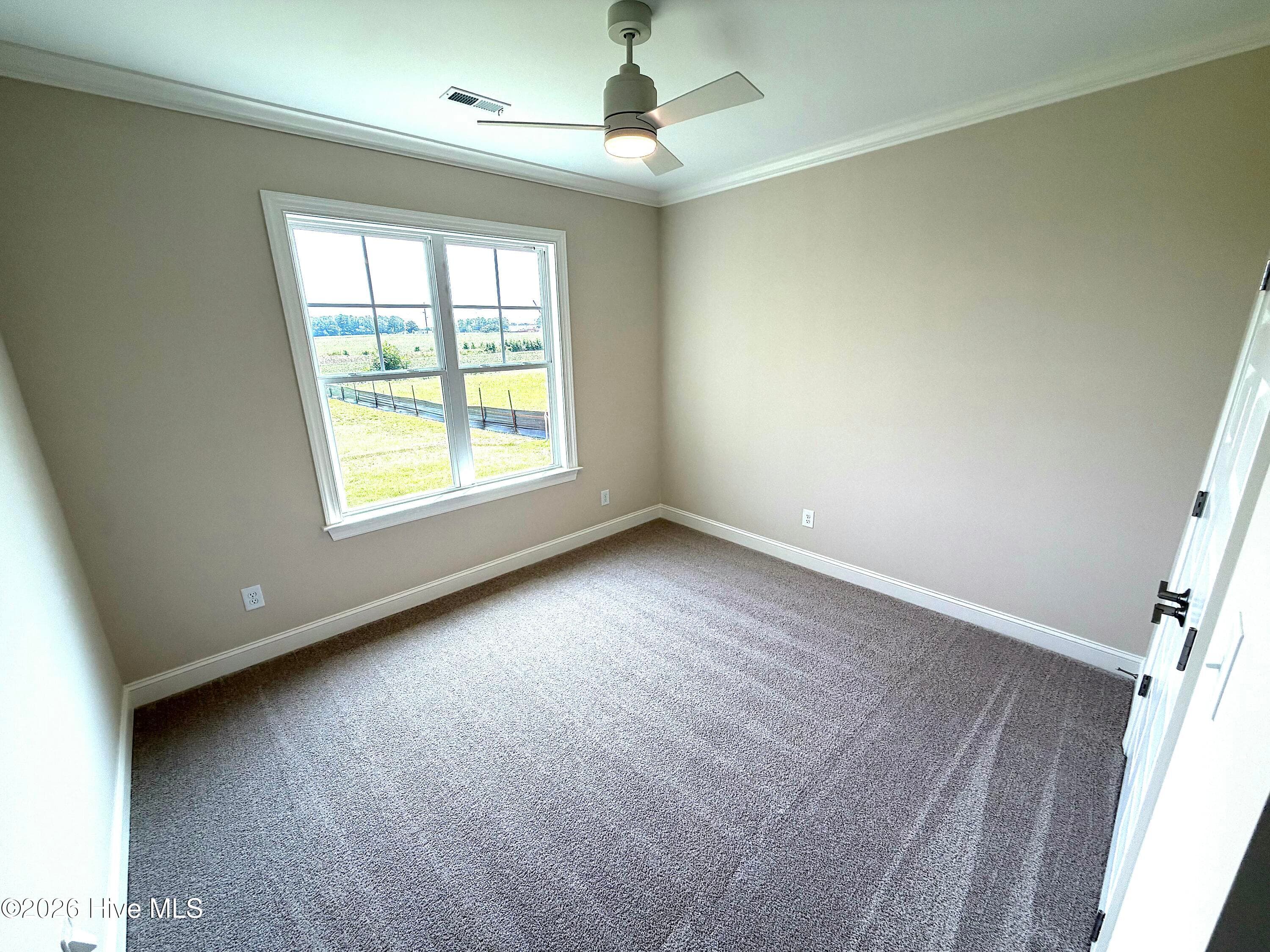 4516 Fairhaven Drive W, Wilson, NC 27893
