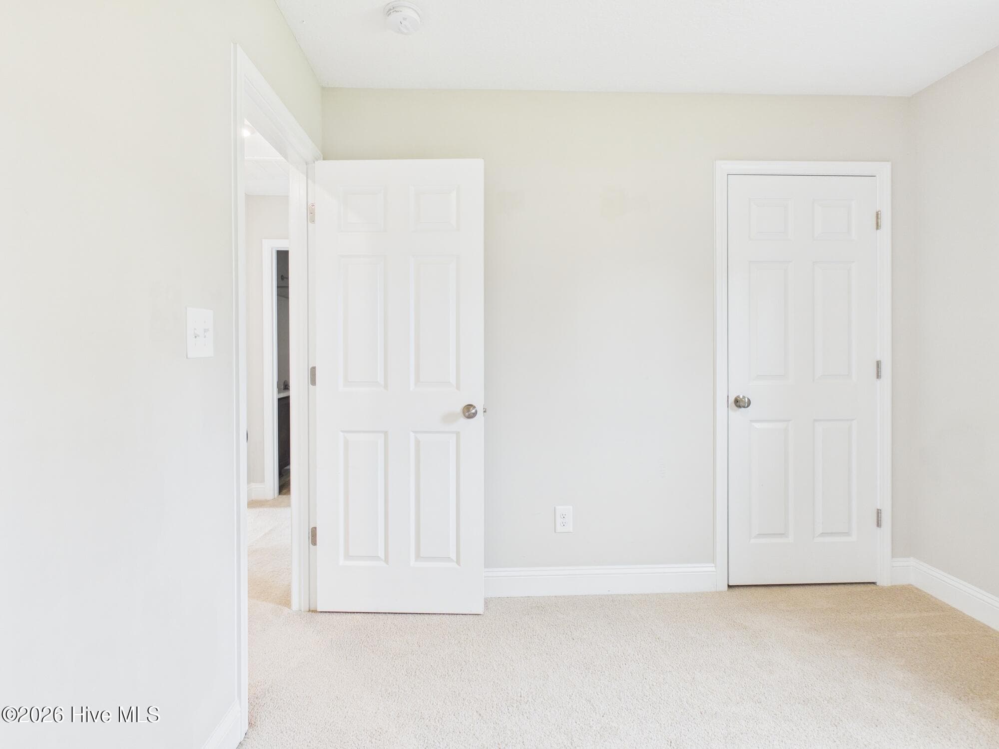 Single Family Residence at 117 Fawnwood Place, Carthage, NC 28327, photo 25 of 39