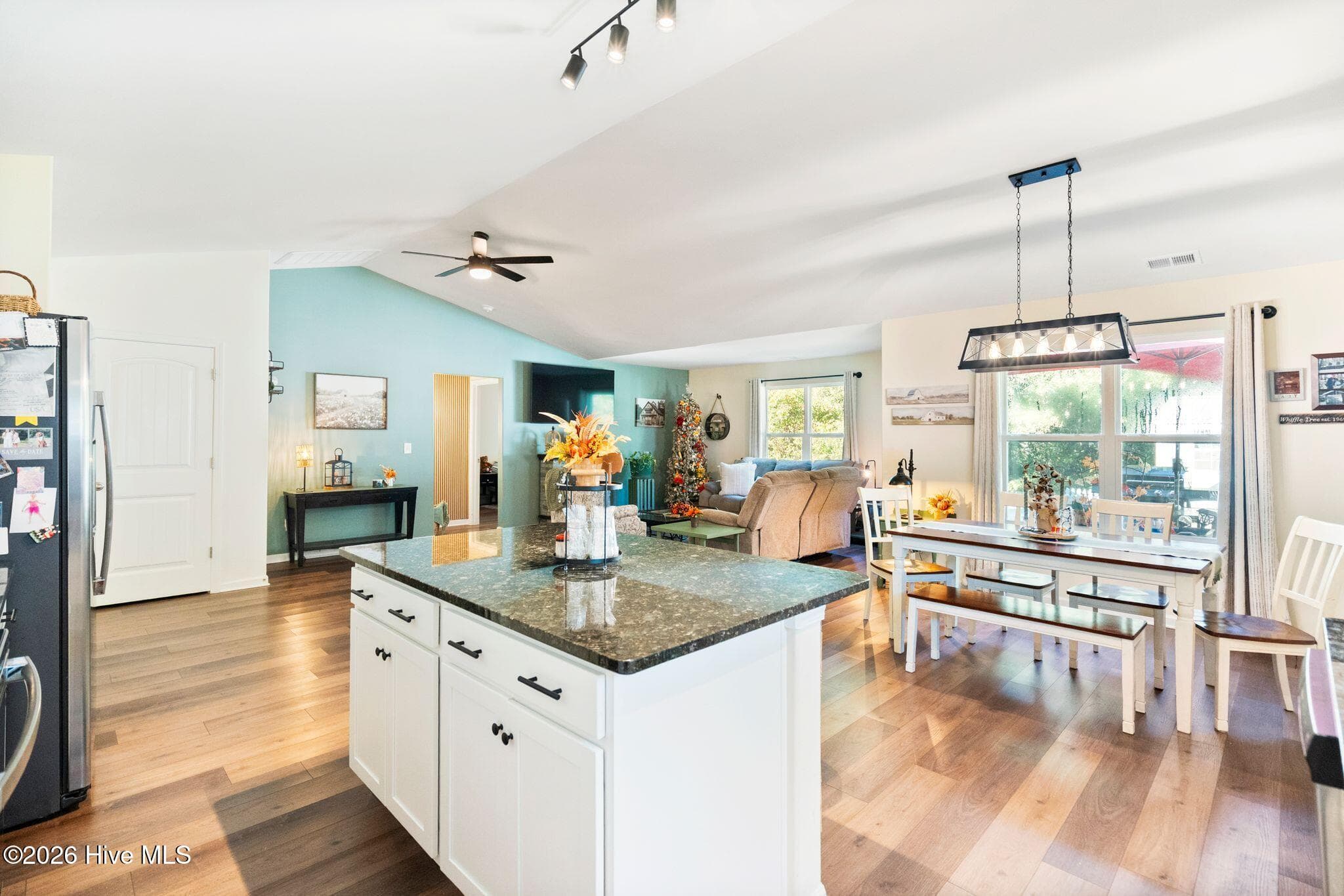 Single Family Residence at 1486 Judith Drive SE, Bolivia, NC 28422, Bolivia, photo 16 of 51