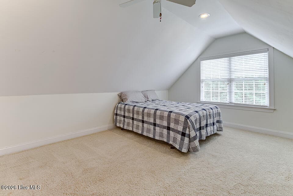 Single Family Residence at 1143 Spring Glen Court, Leland, NC 28451, photo 2 of 3