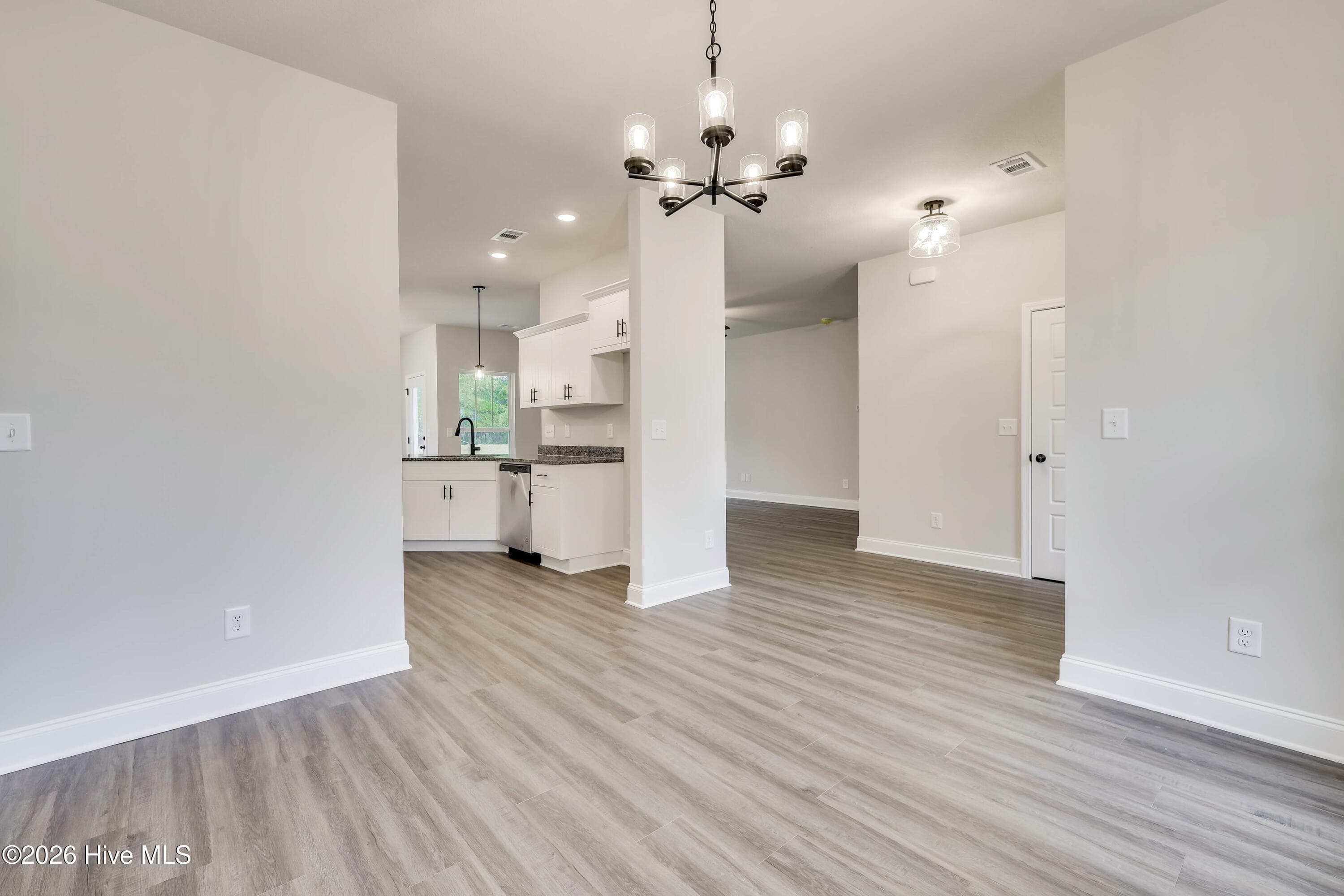 Single Family Residence at 3322 Heartwood Pass, Aiken, SC 29803, photo 22 of 40