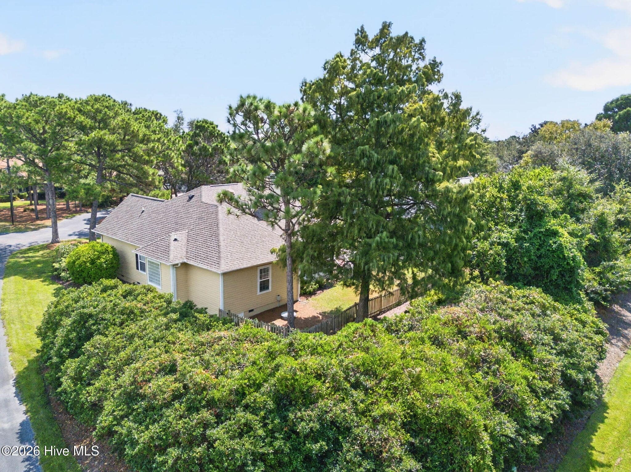Single Family Residence at 4152 Sheffield Place SE, Southport, NC 28461, photo 54 of 91