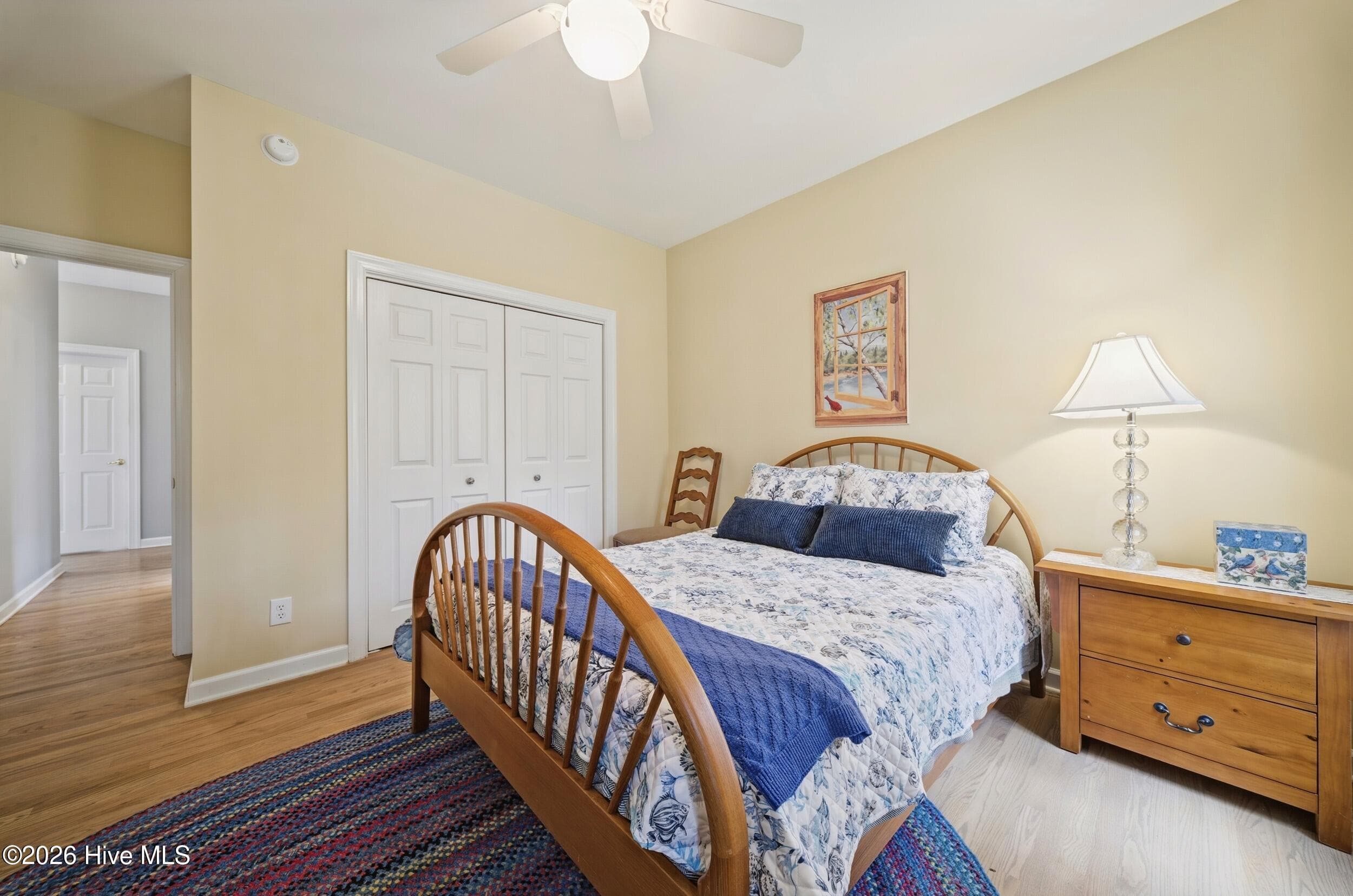 Single Family Residence at 134 Yeopim Creek Drive, Hertford, NC 27944, photo 20 of 57