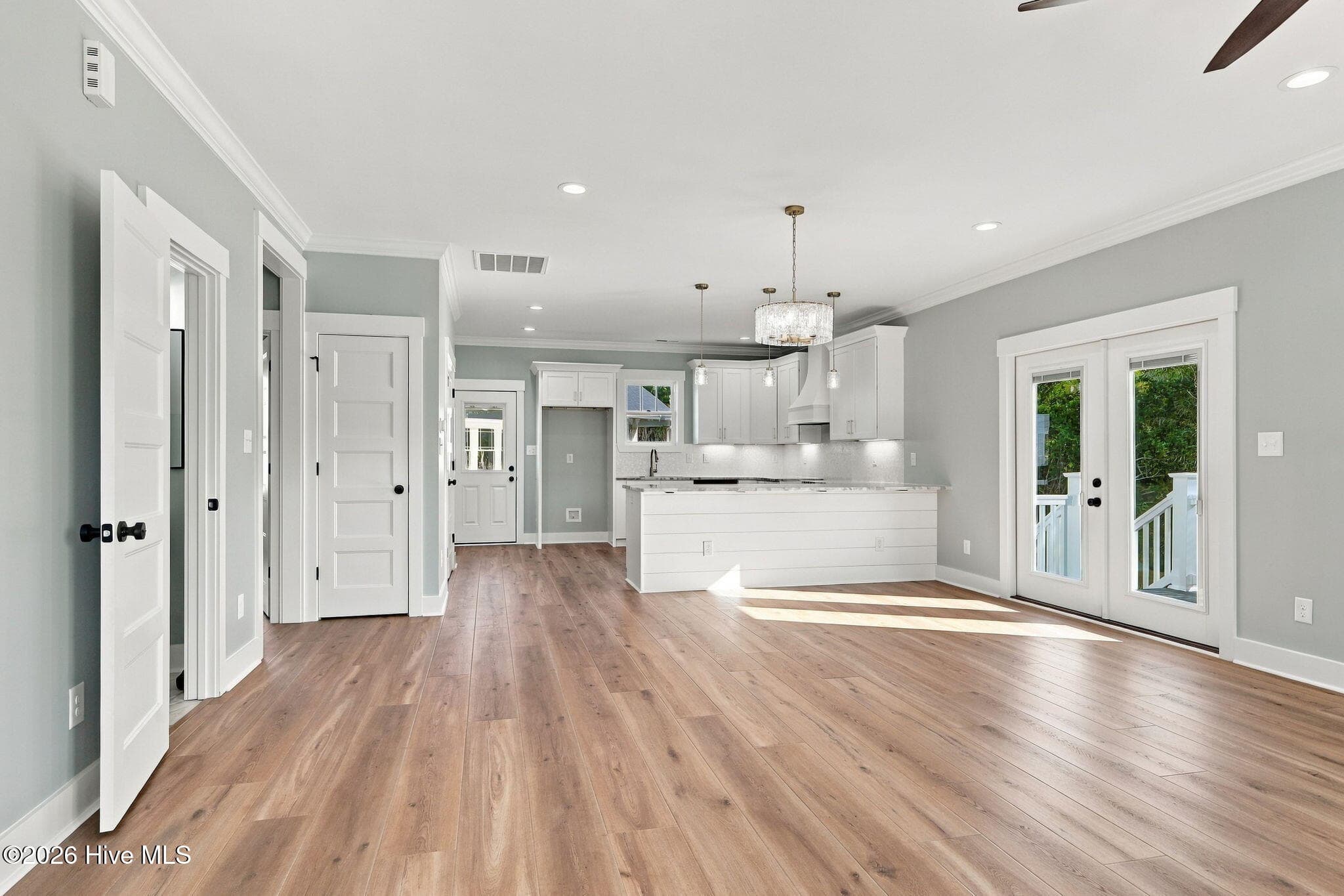 Single Family Residence at 102 N River Club Drive, Beaufort, NC 28516, photo 43 of 79