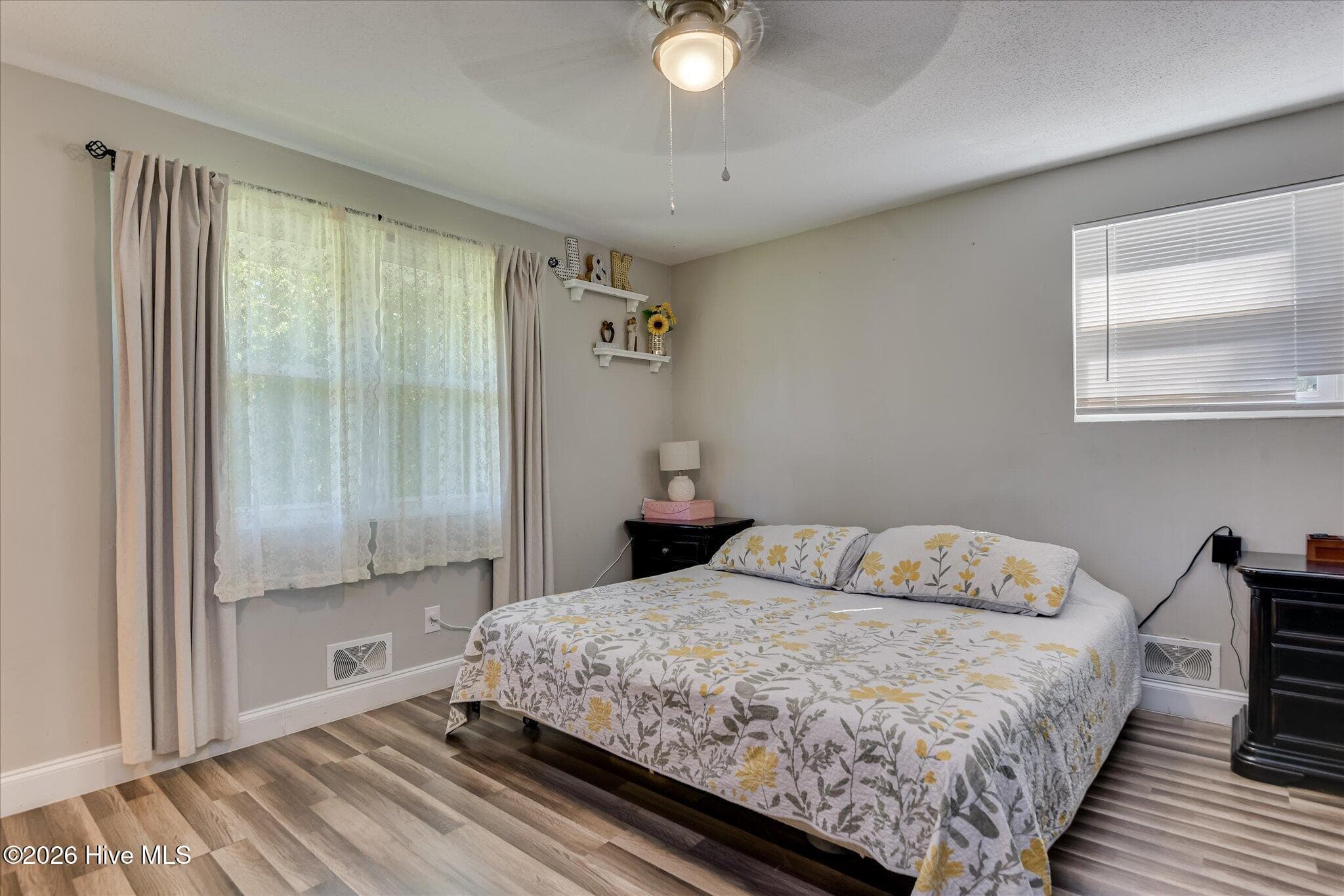 Single Family Residence at 3726 Concord Drive, Augusta, GA 30906, photo 19 of 40