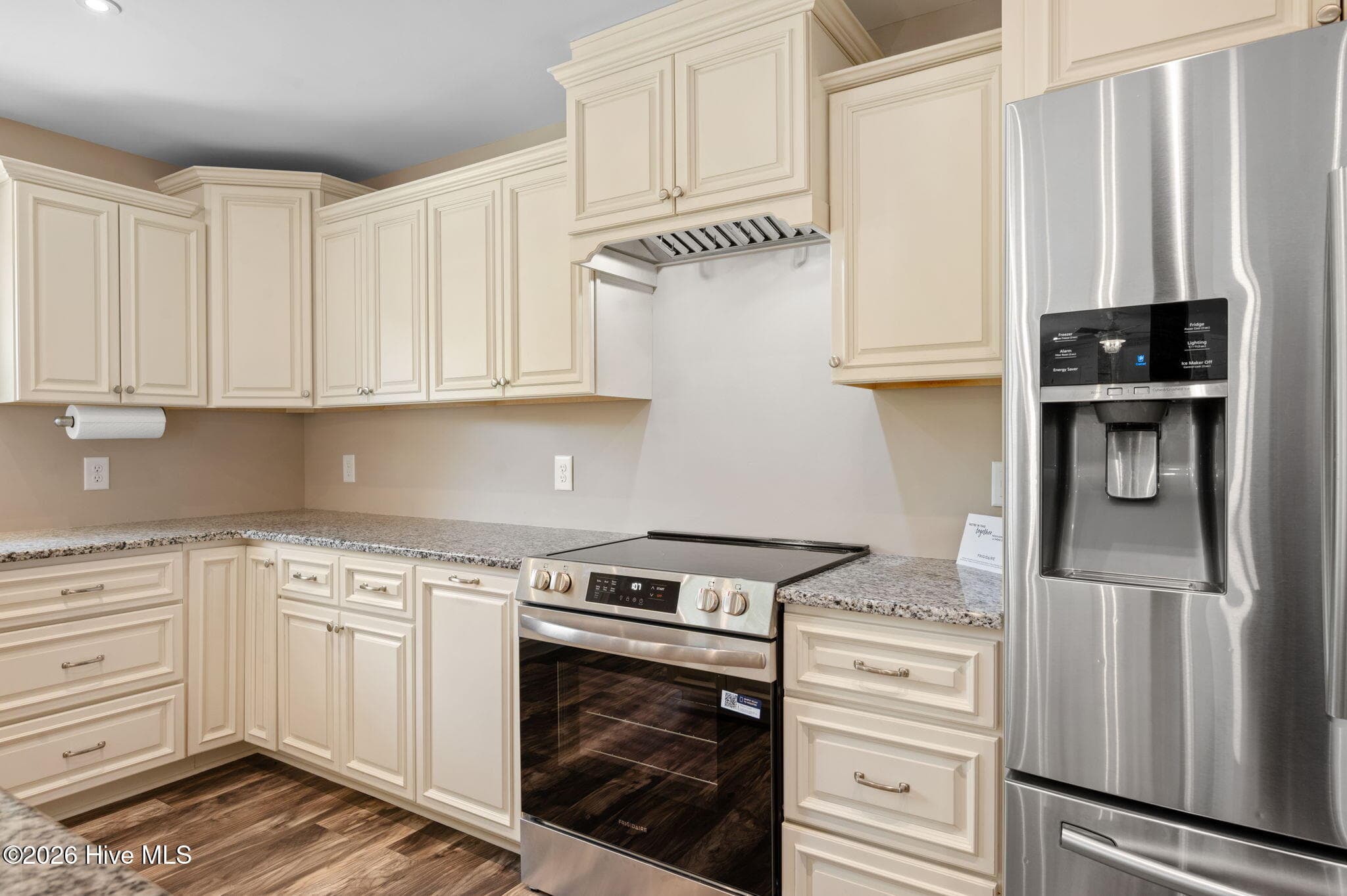 Single Family Residence at 1051 Honeycutt Road, Willow Spring, NC 27592, photo 21 of 29