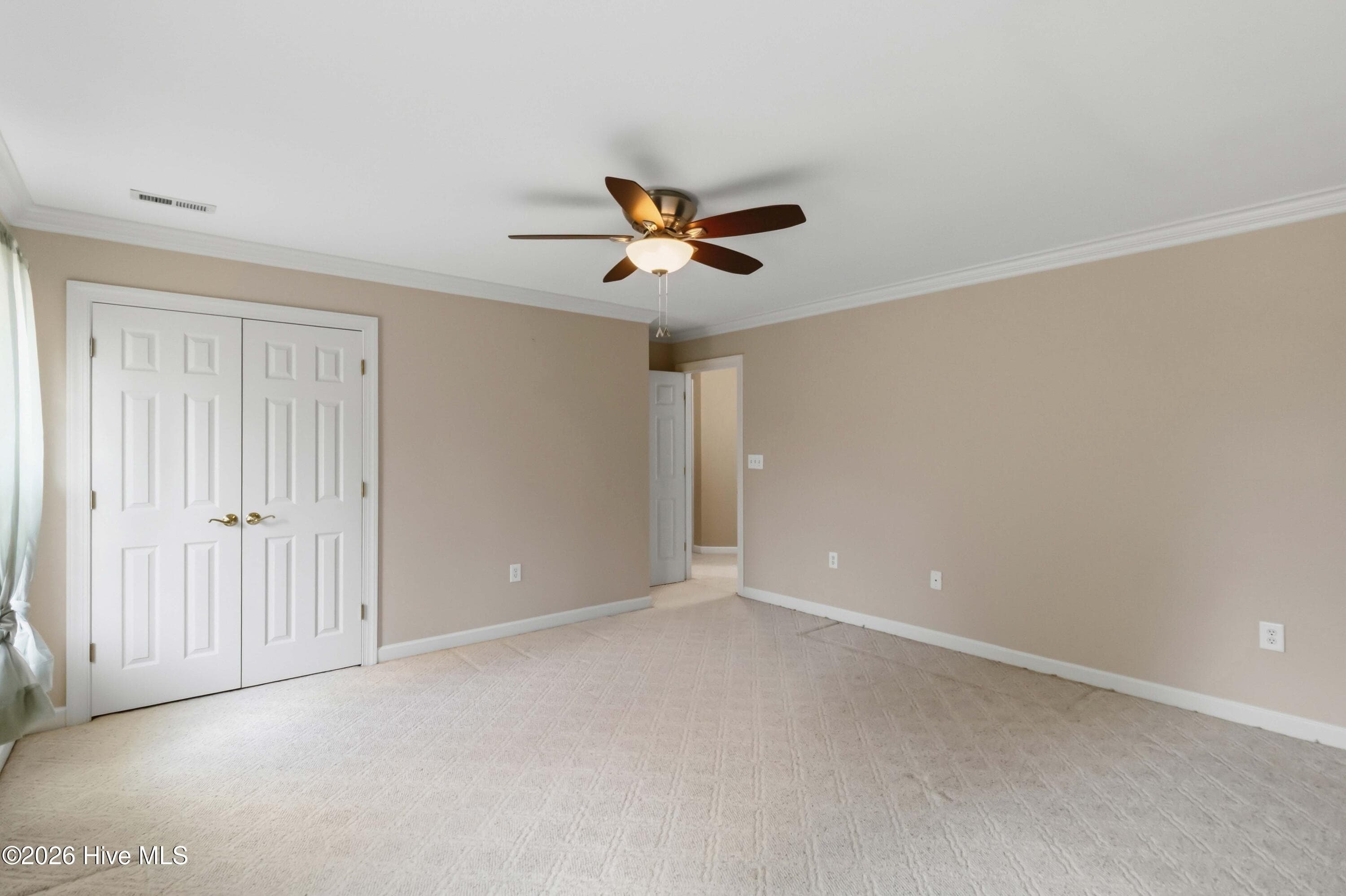 Single Family Residence at 4808 Wimbledon Court N, Wilson, NC 27896, photo 38 of 63