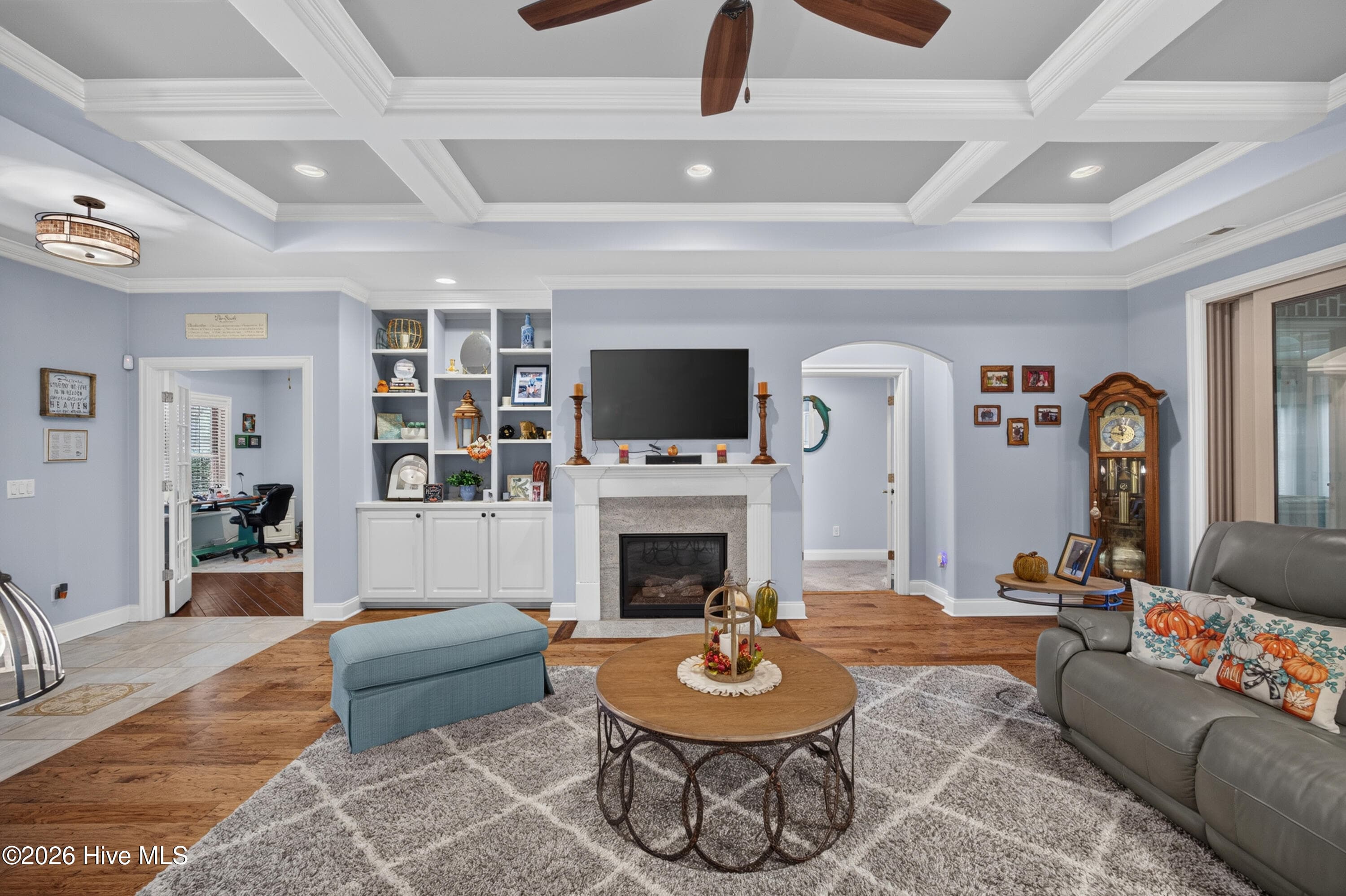 Single Family Residence at 6316 Motts Village Road, Wilmington, NC 28412, Wilmington, photo 15 of 103