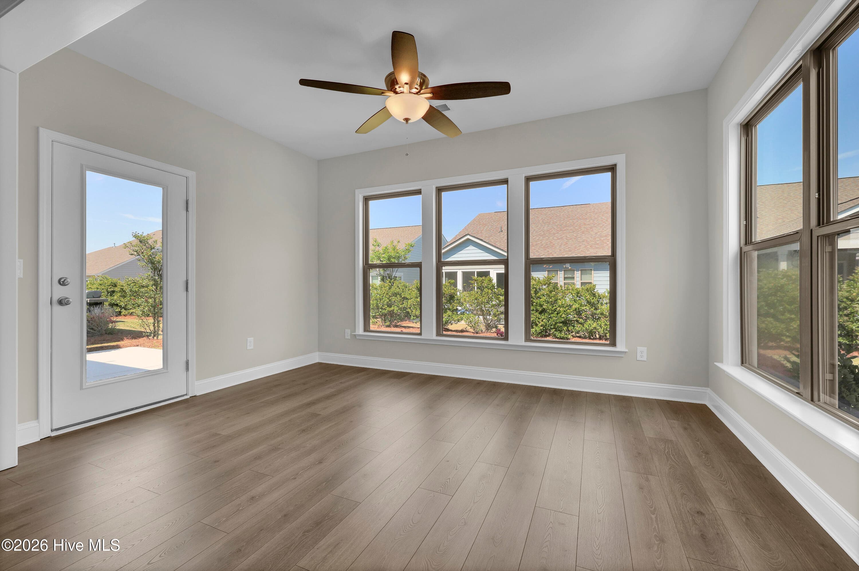 Single Family Residence at 1159 Snowden Road, Wilmington, NC 28412, photo 17 of 32