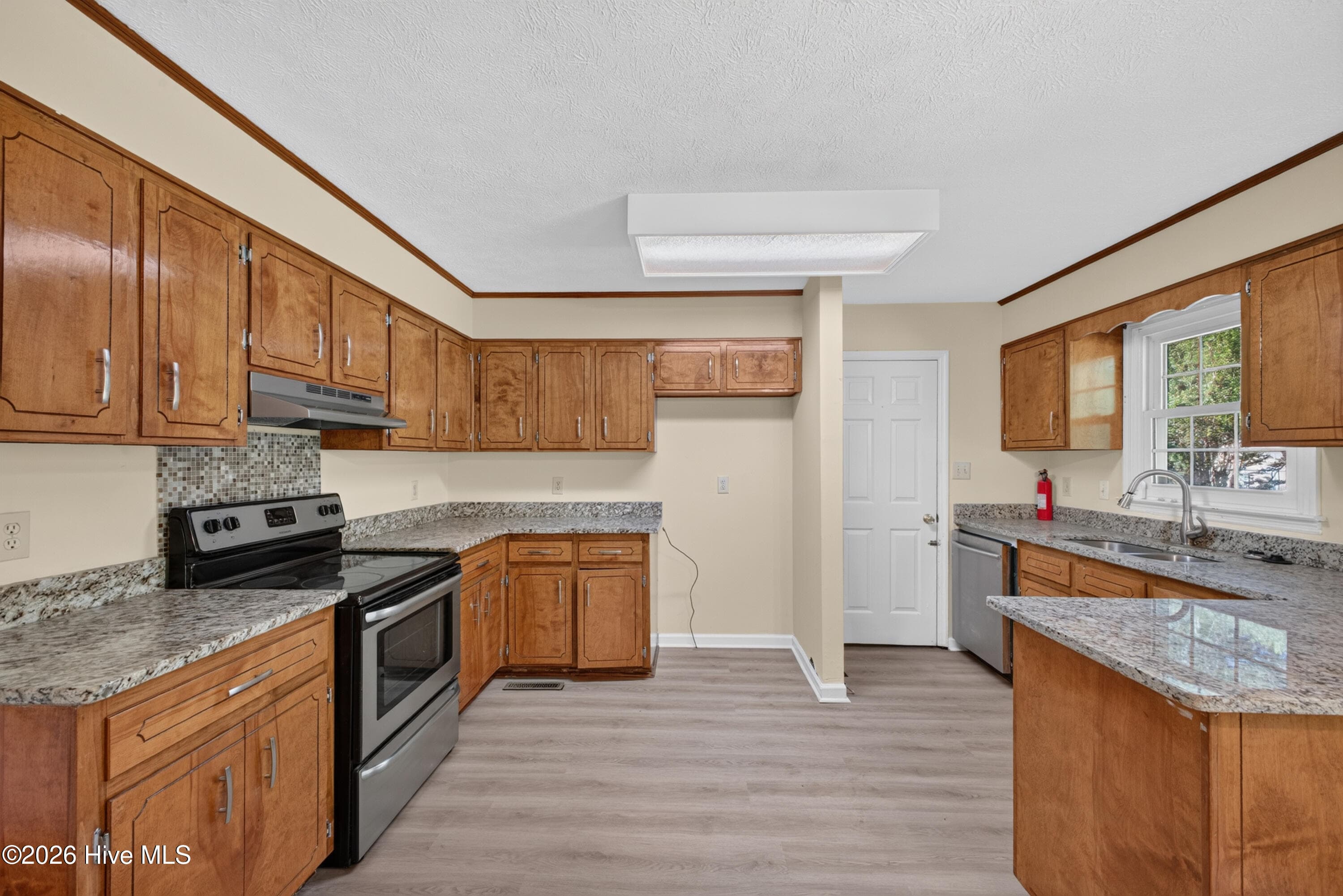 Single Family Residence at 1720 Pine Log Road, Aiken, SC 29803, Aiken, photo 14 of 34