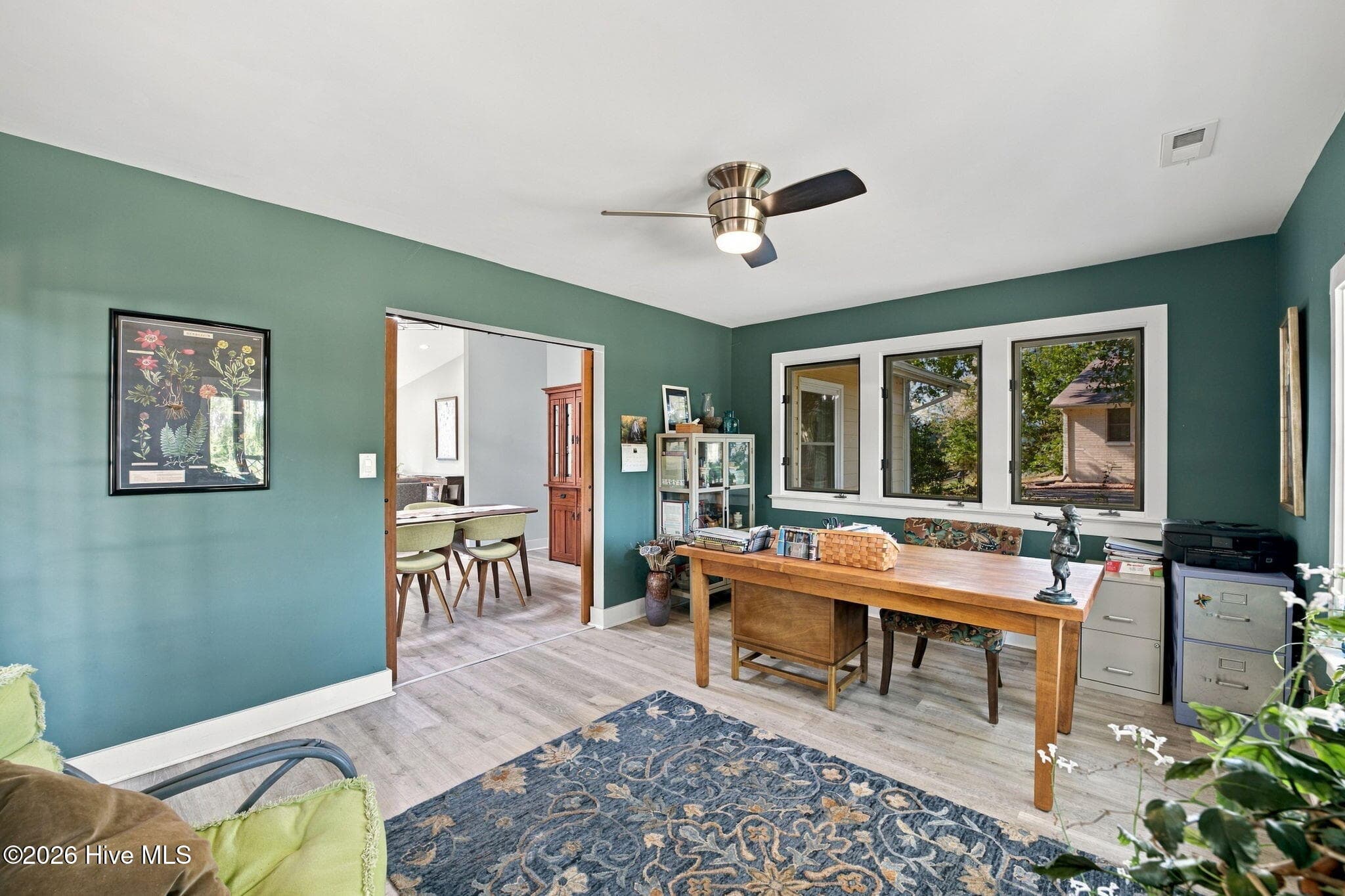 Single Family Residence at 108 Portside Lane, New Bern, NC 28562, photo 13 of 32