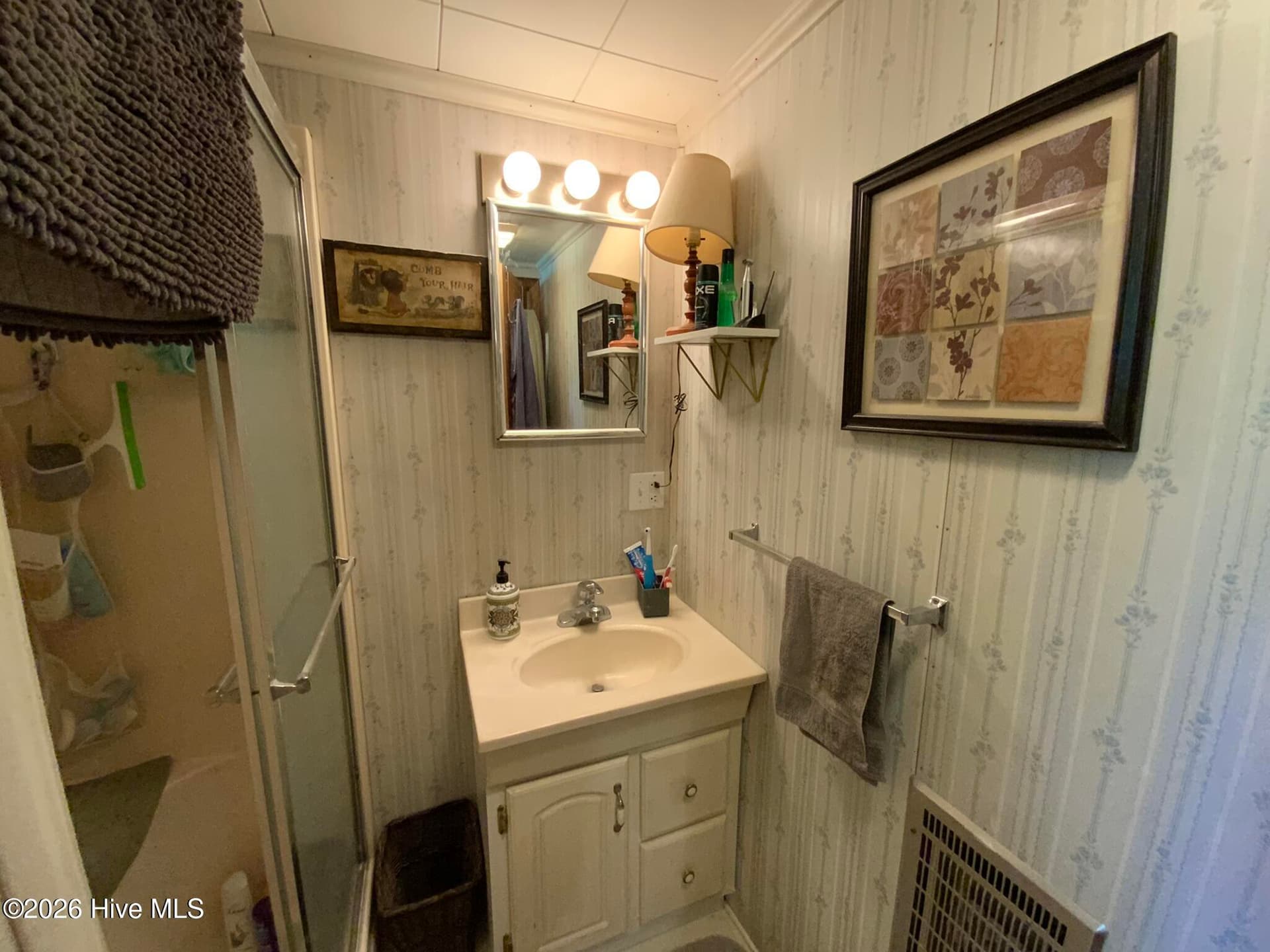 Single Family Residence at 183 Colvard Avenue, Andrews, NC 28901, photo 16 of 29
