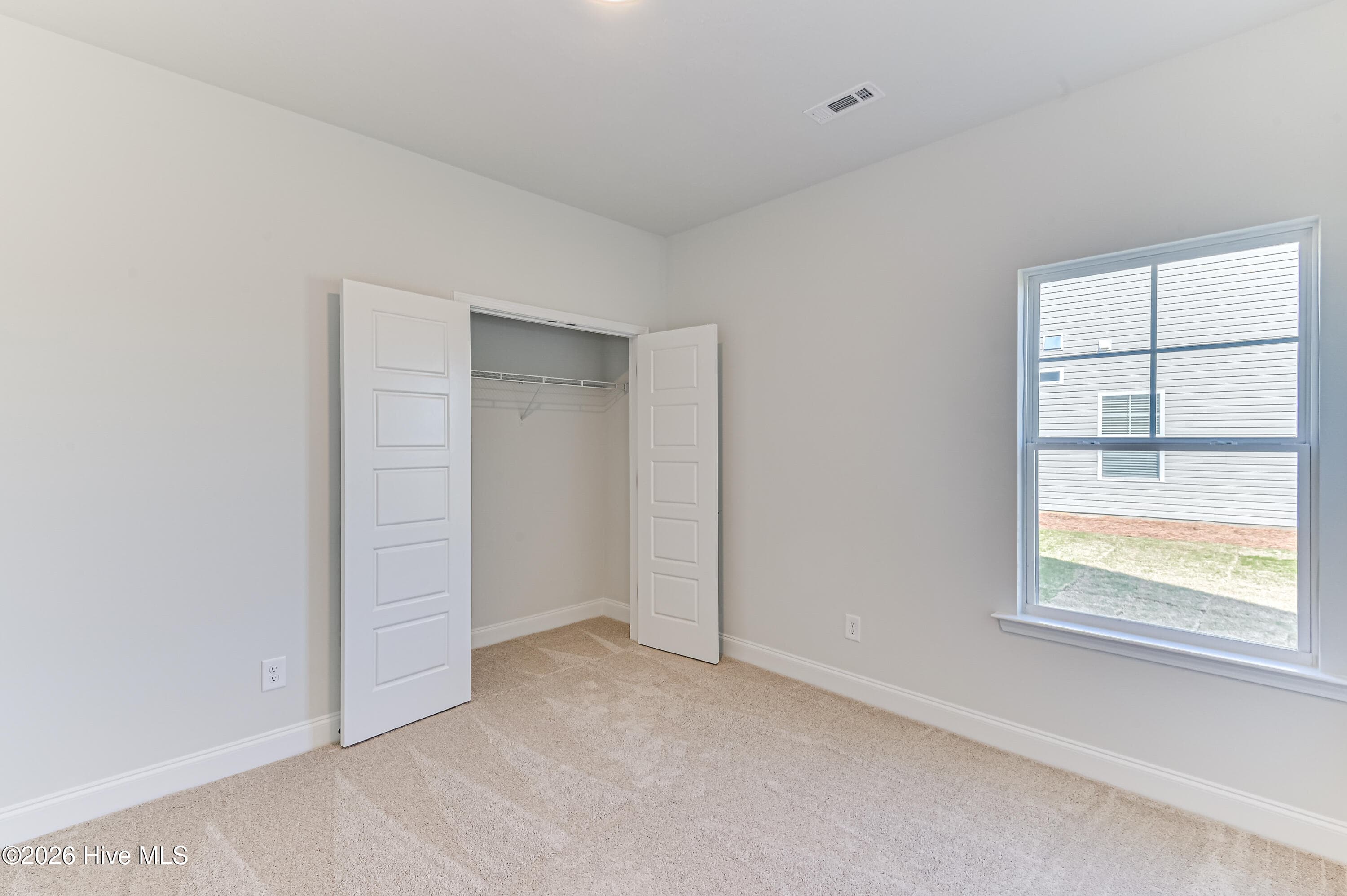 Single Family Residence at 3316 Heartwood Pass, Aiken, SC 29803, photo 27 of 33