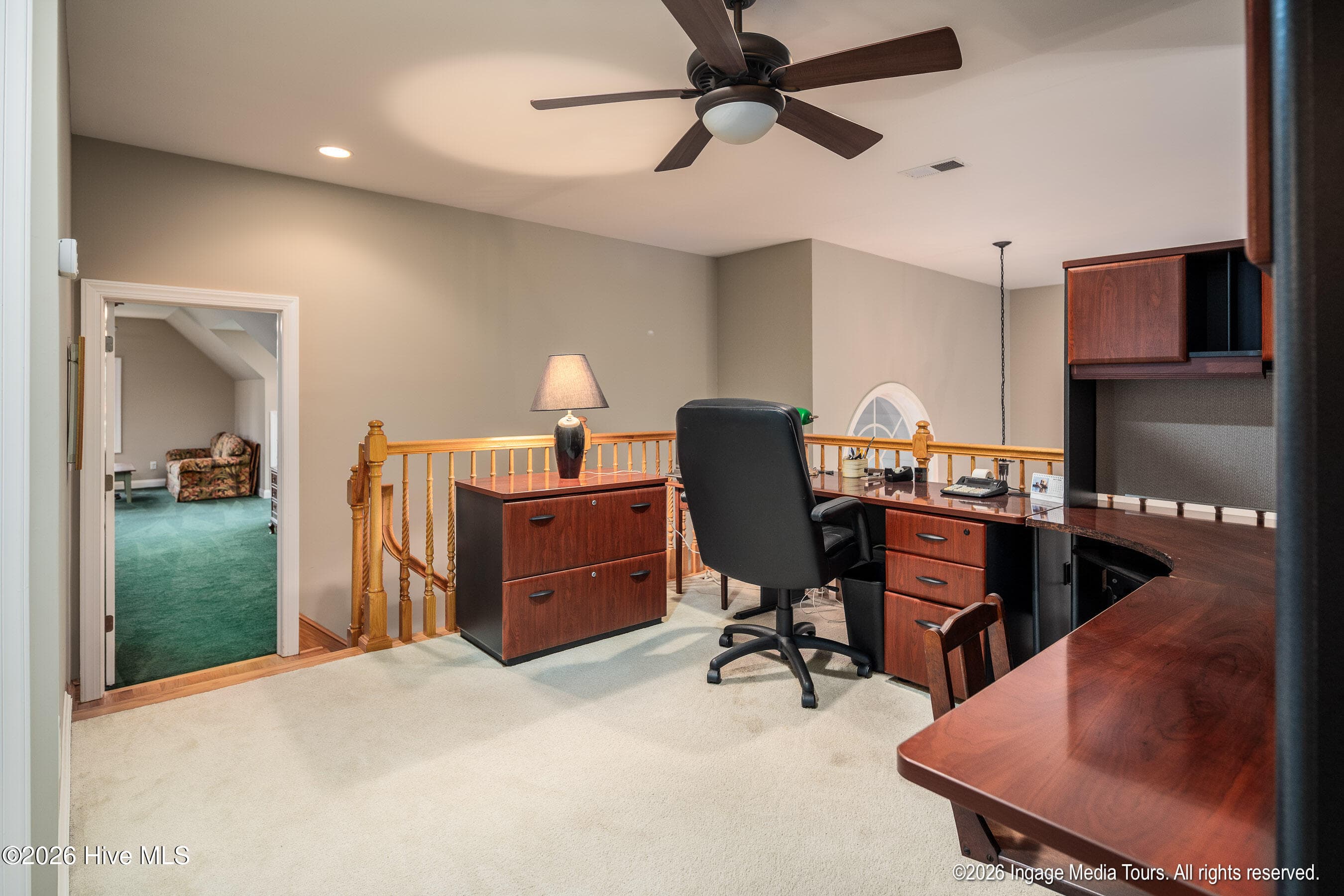 Single Family Residence at 224 Teachs Cove Road, Bath, NC 27808, Bath, photo 46 of 70