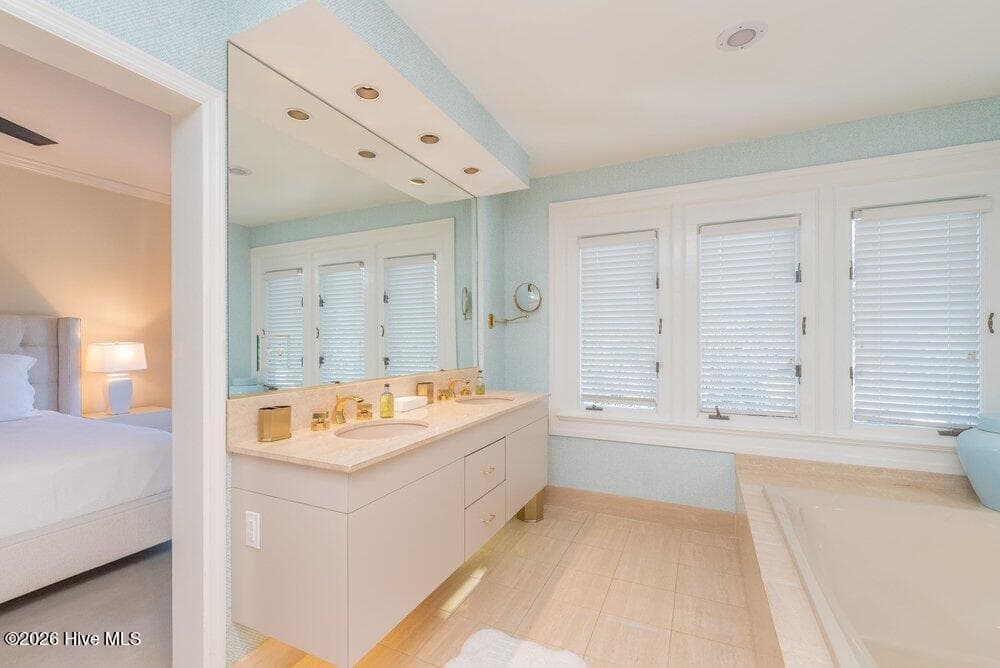 Condominium at 2068 Walton Way 500, Augusta, GA 30904, photo 35 of 65