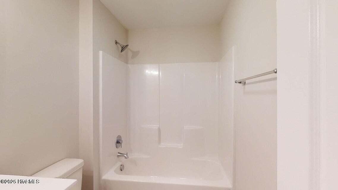Townhouse at 1909 Newbury Way C, Greenville, NC 27834, photo 31 of 36