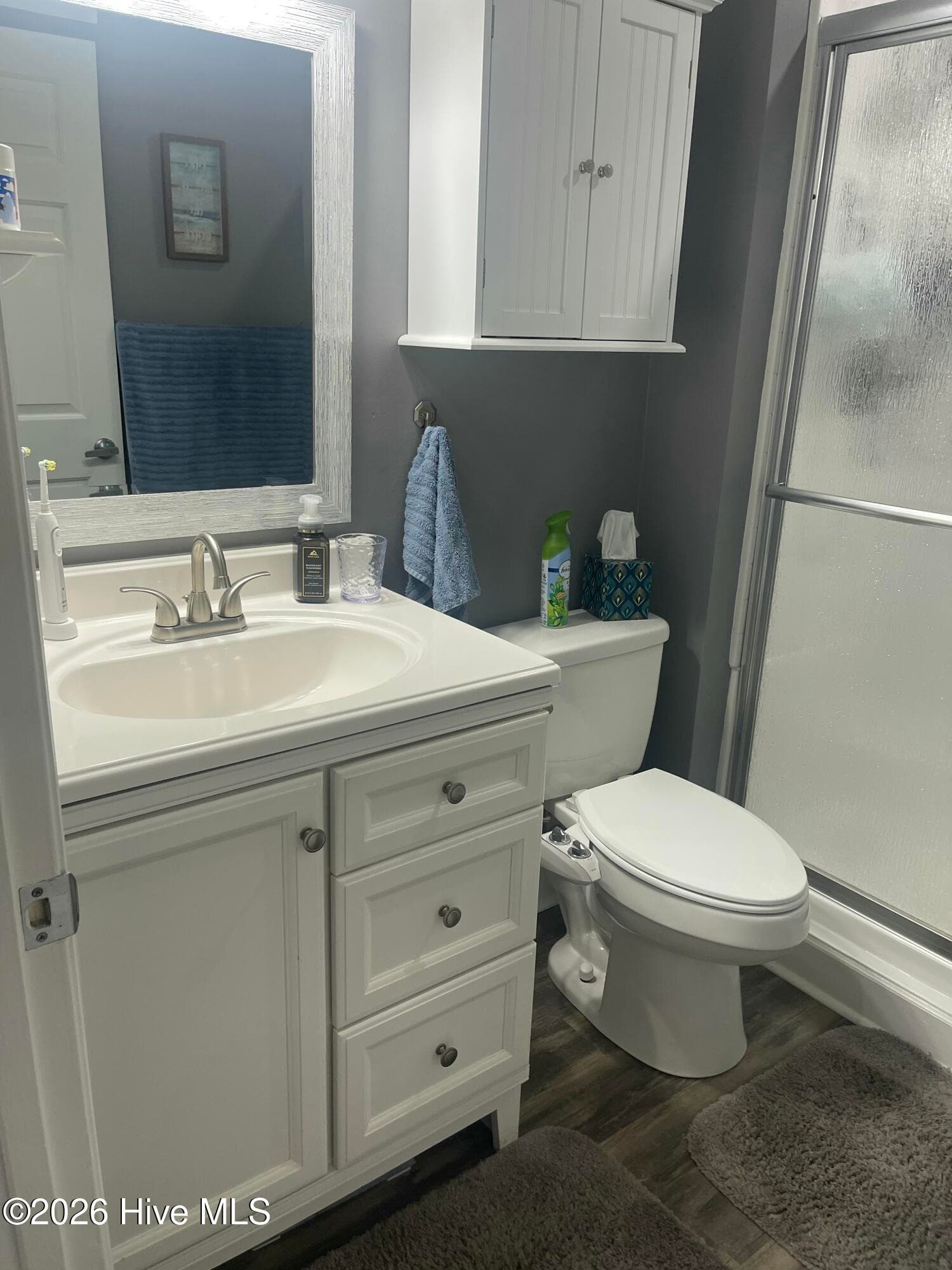 Single Family Residence at 200 Santree Drive Unit E9, Williamston, NC 27892, photo 17 of 21