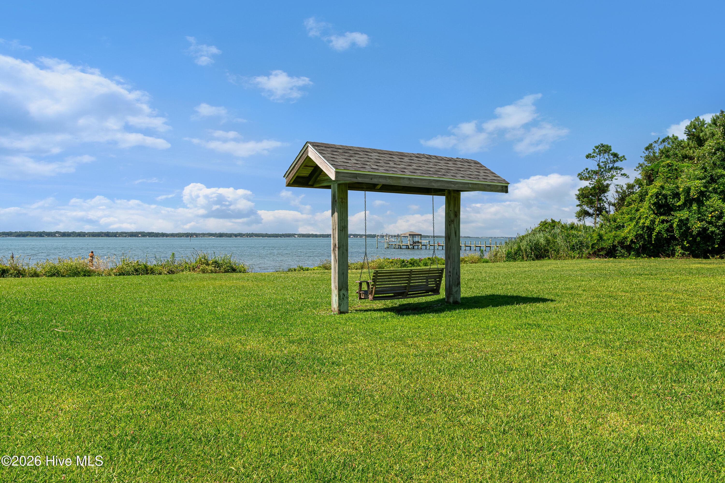 Single Family Residence at 5010 Midyette Avenue, Morehead City, NC 28557, photo 78 of 83
